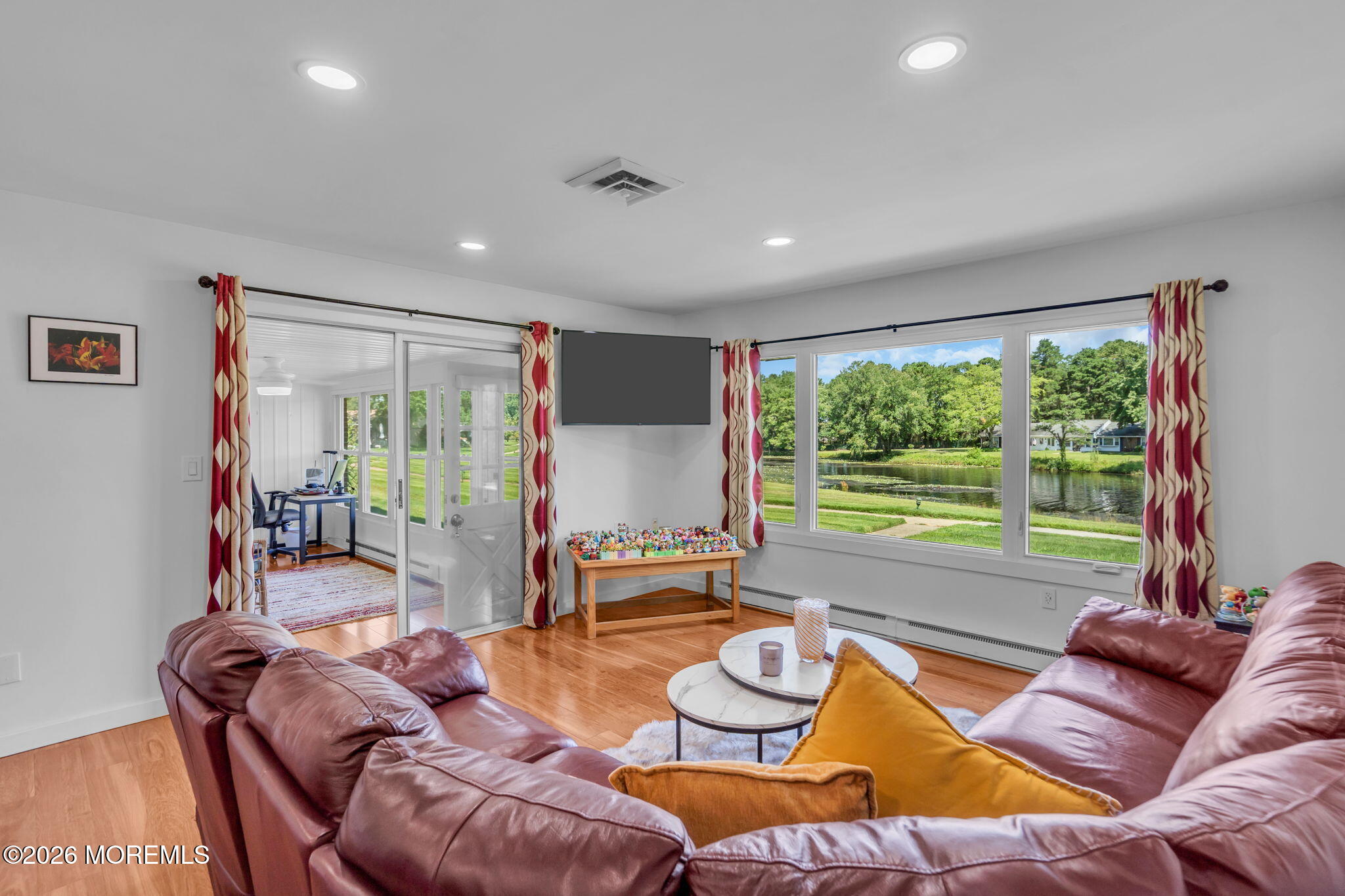 605B Lake Point Drive B, Lakewood, NJ, 08701 image 12