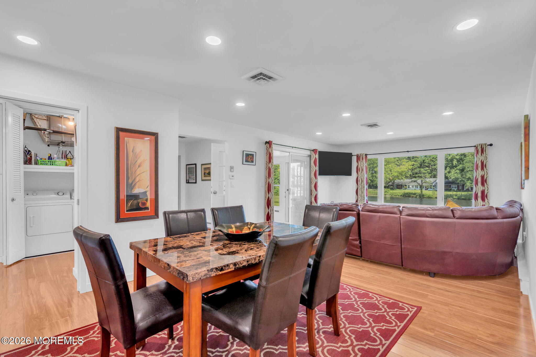 605B Lake Point Drive B, Lakewood, NJ, 08701 image 13