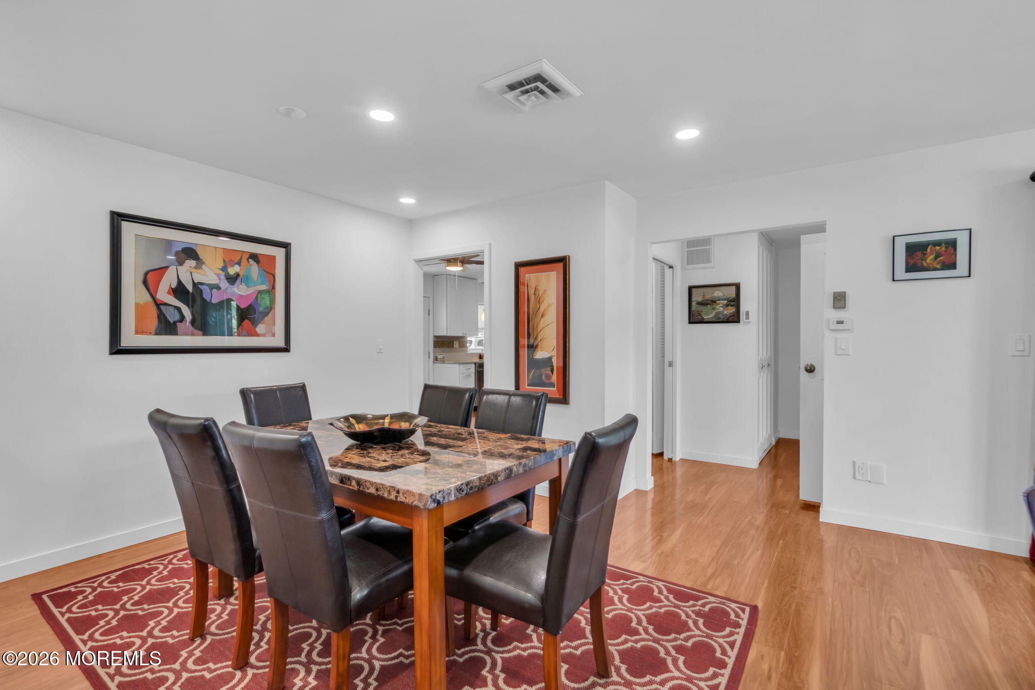 605B Lake Point Drive B, Lakewood, NJ, 08701 image 14