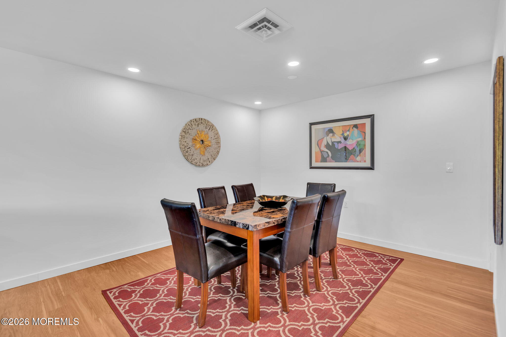 605B Lake Point Drive B, Lakewood, NJ, 08701 image 15