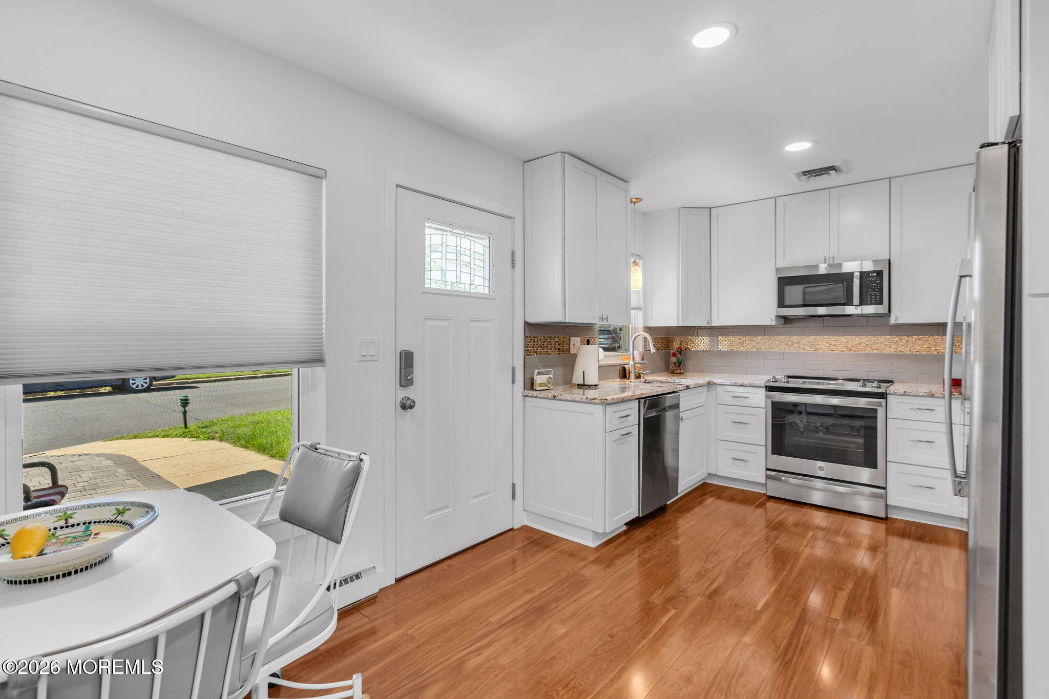 605B Lake Point Drive B, Lakewood, NJ, 08701 image 16