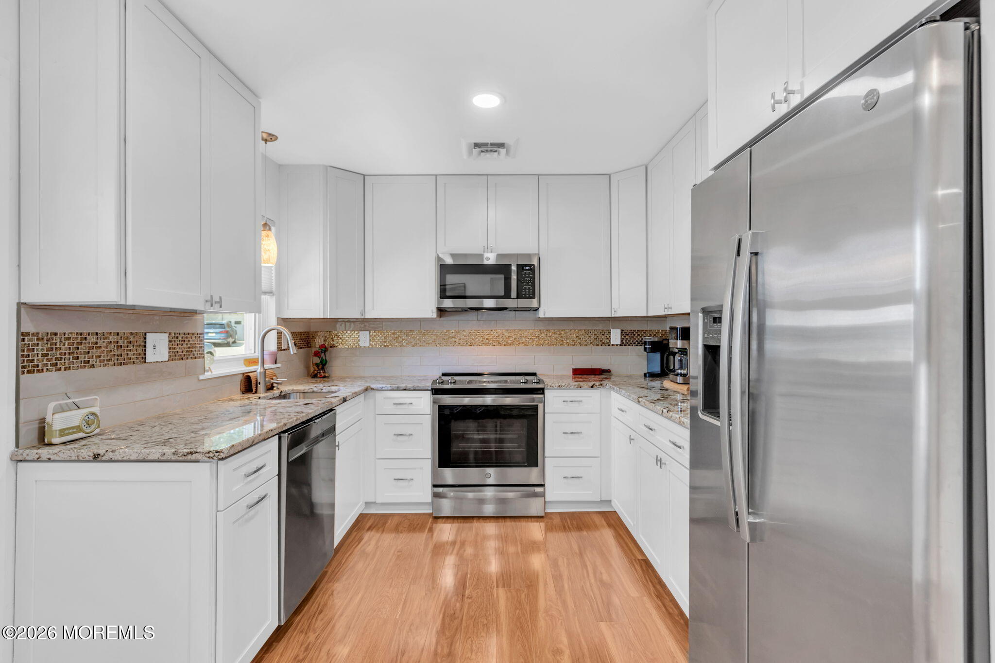 605B Lake Point Drive B, Lakewood, NJ, 08701 image 17