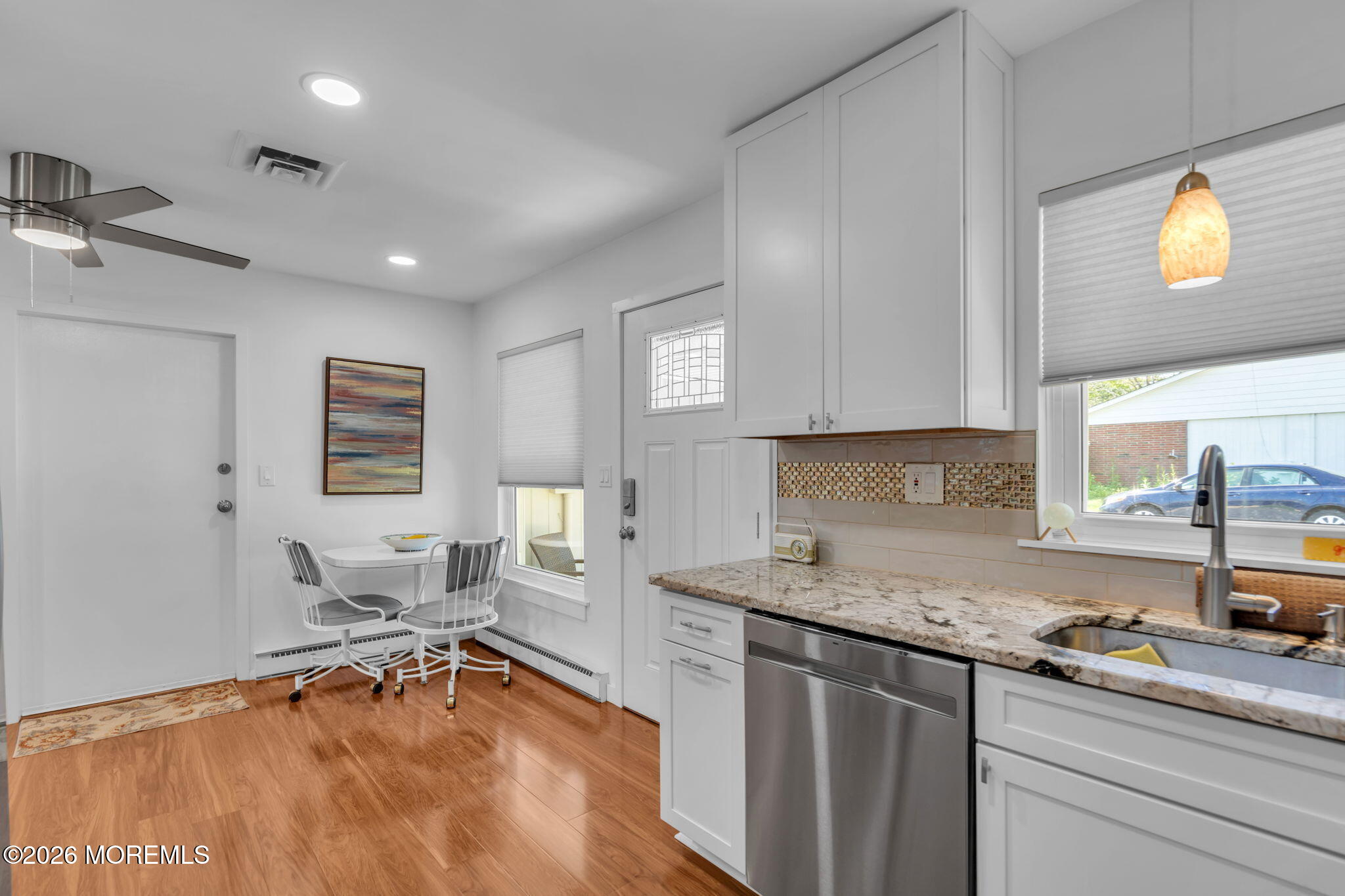 605B Lake Point Drive B, Lakewood, NJ, 08701 image 18