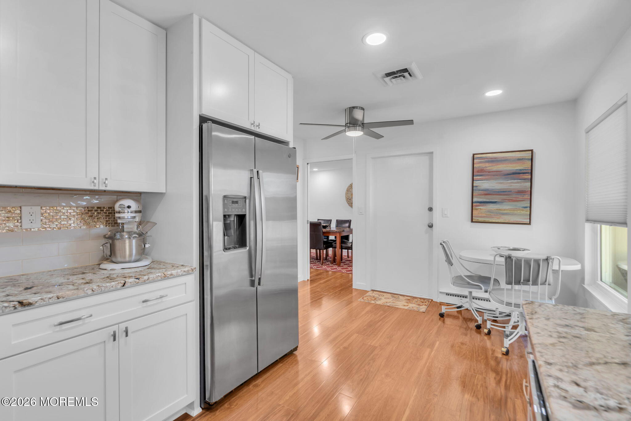 605B Lake Point Drive B, Lakewood, NJ, 08701 image 19