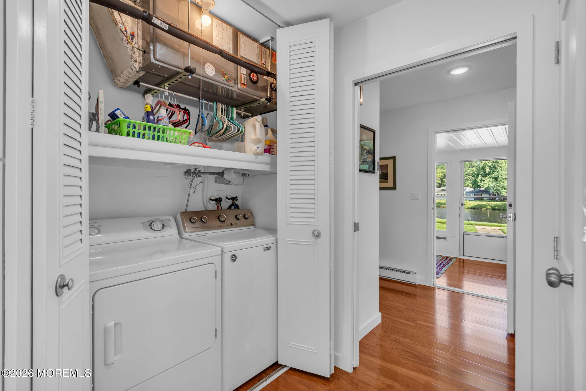 605B Lake Point Drive B, Lakewood, NJ, 08701 image 20