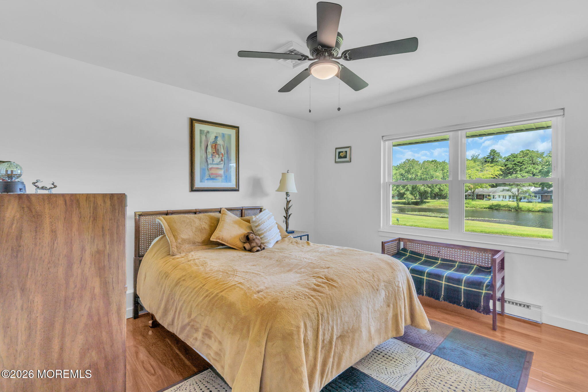 605B Lake Point Drive B, Lakewood, NJ, 08701 image 21