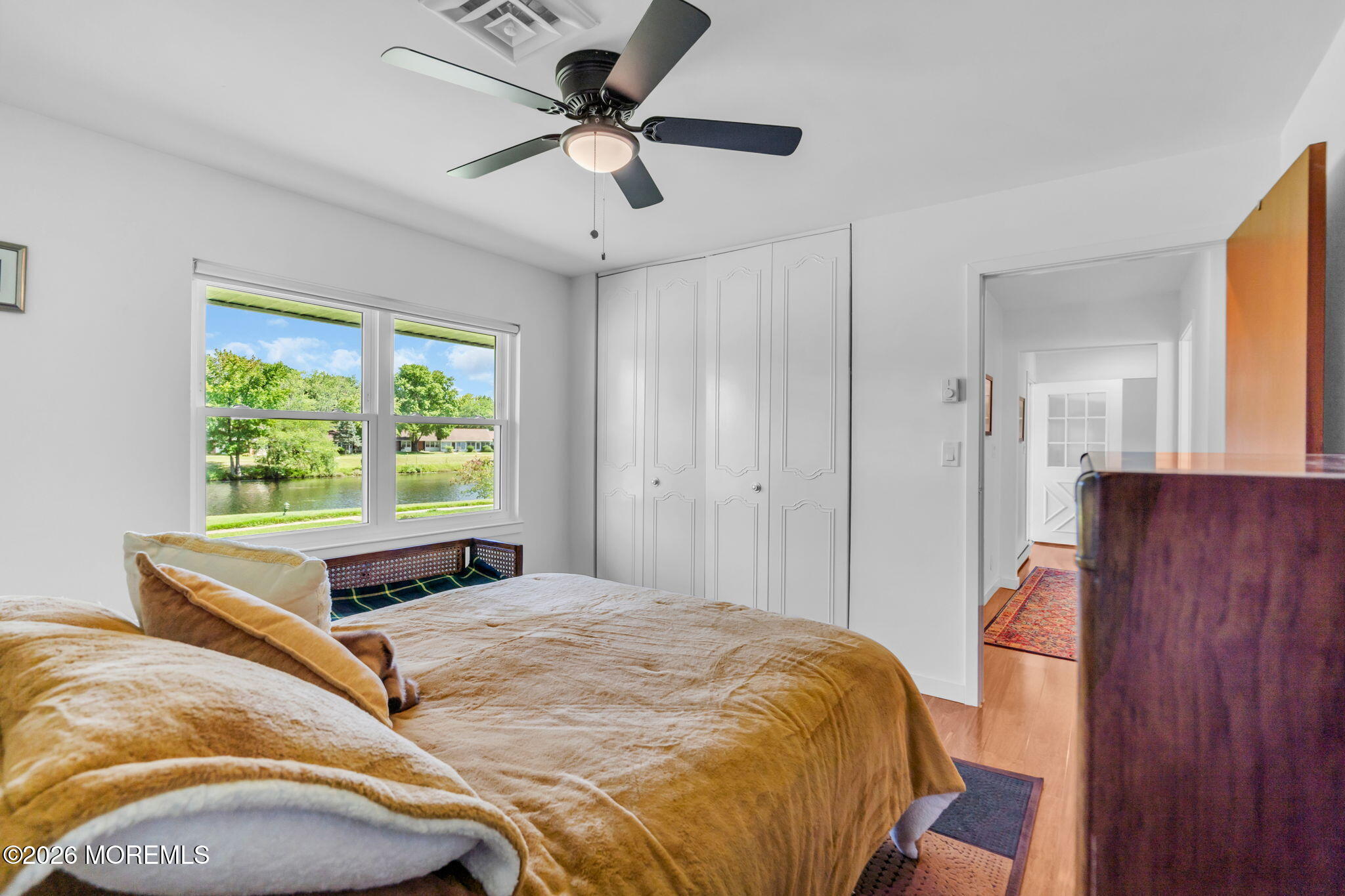 605B Lake Point Drive B, Lakewood, NJ, 08701 image 22