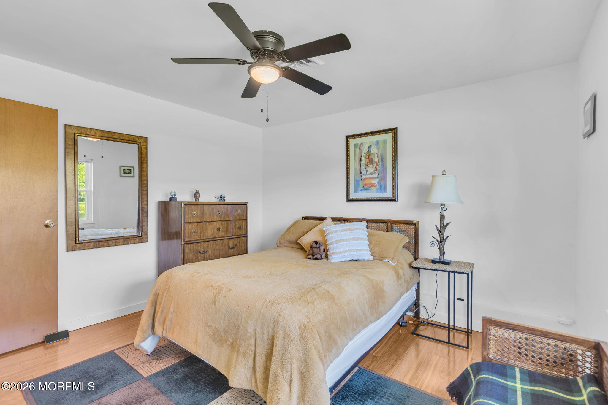605B Lake Point Drive B, Lakewood, NJ, 08701 image 23