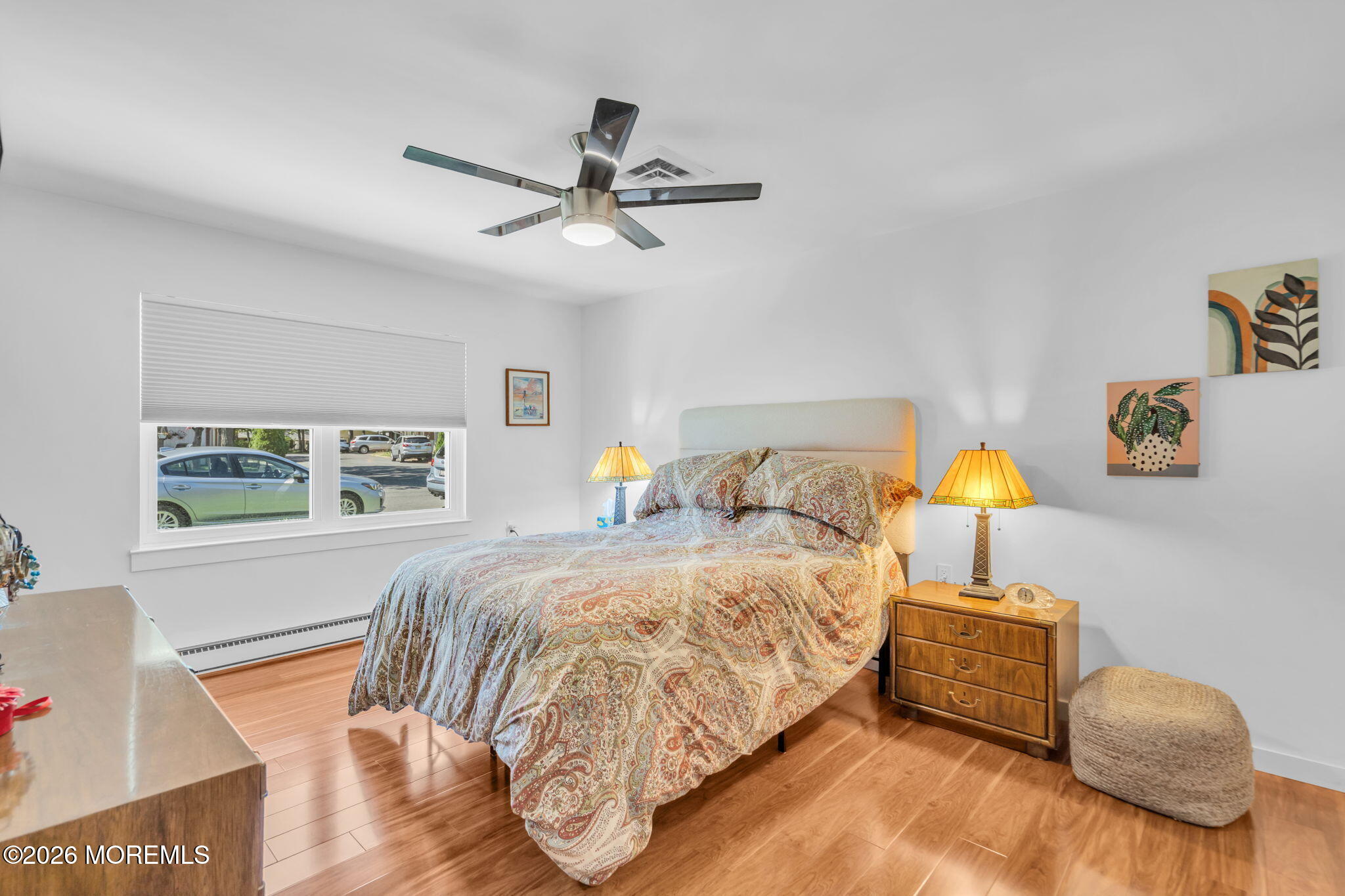 605B Lake Point Drive B, Lakewood, NJ, 08701 image 24