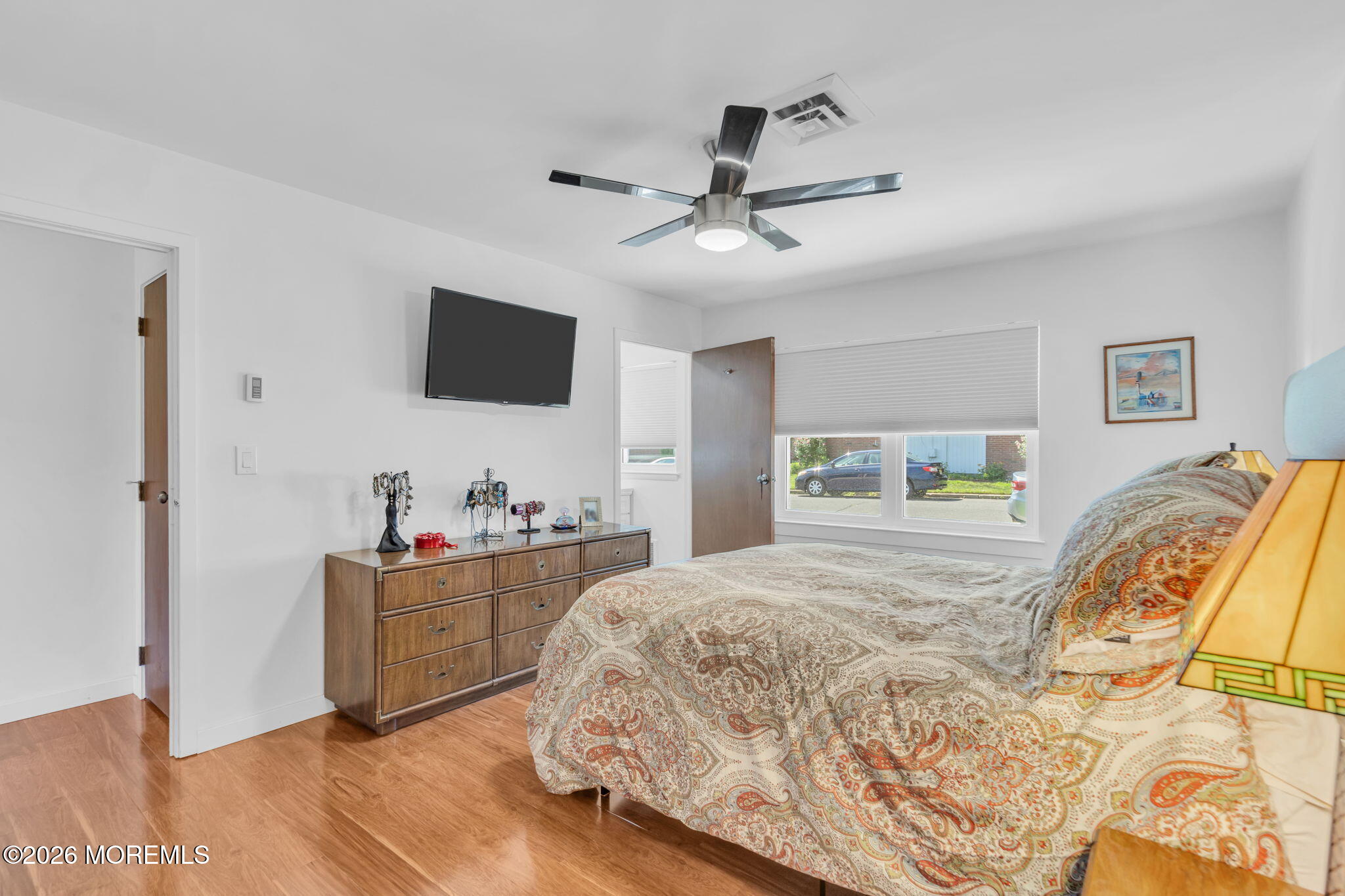 605B Lake Point Drive B, Lakewood, NJ, 08701 image 25