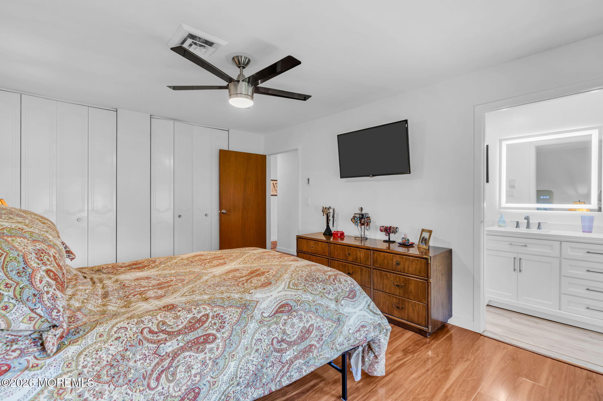 605B Lake Point Drive B, Lakewood, NJ, 08701 image 26