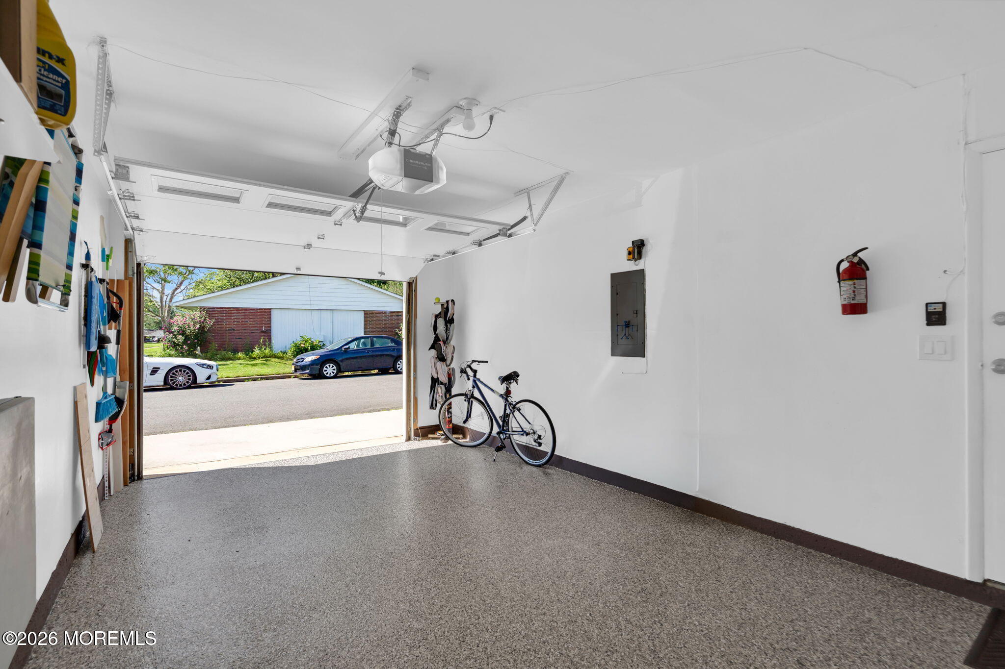 605B Lake Point Drive B, Lakewood, NJ, 08701 image 30