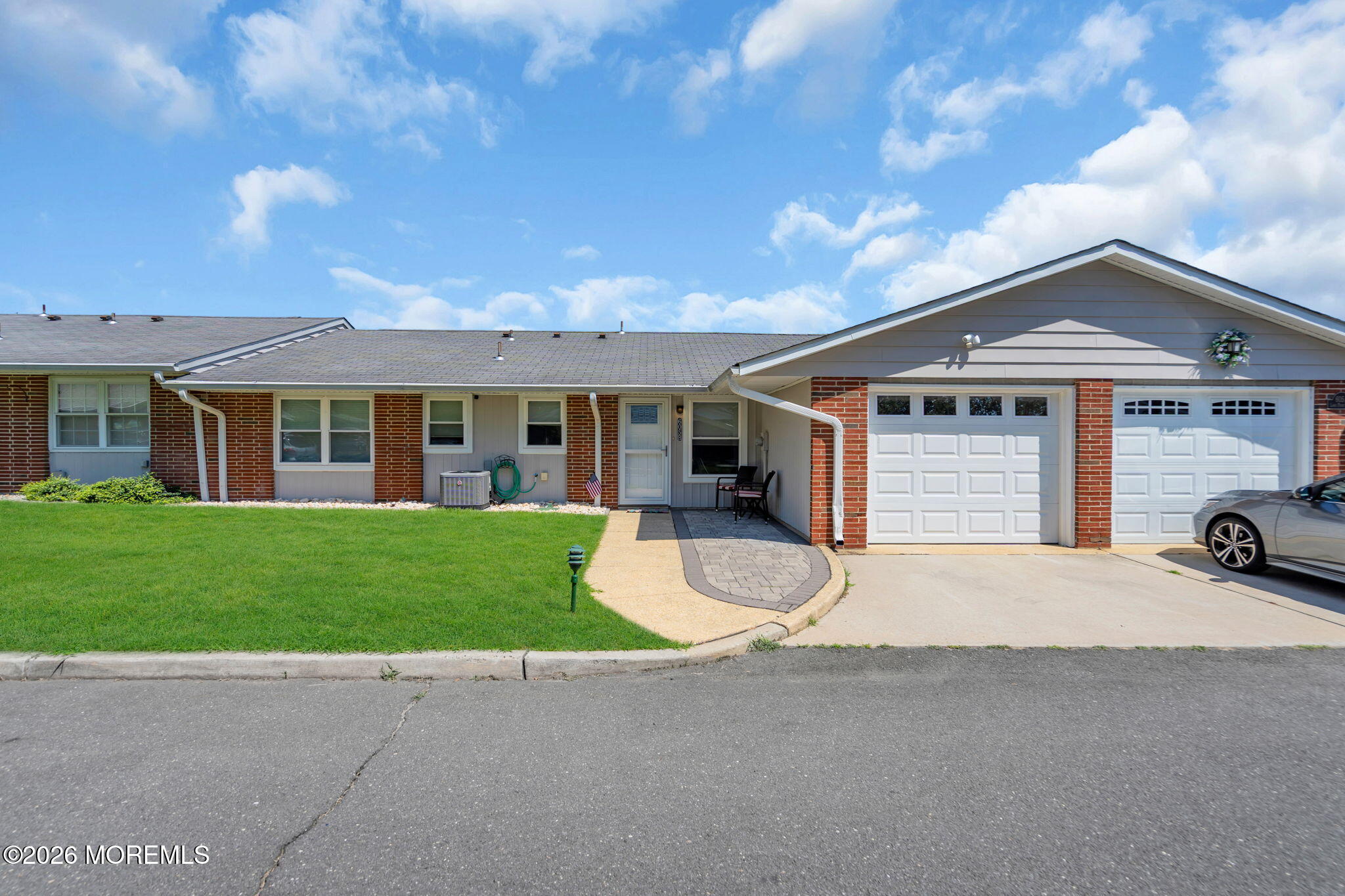 605B Lake Point Drive B, Lakewood, NJ, 08701 image 29