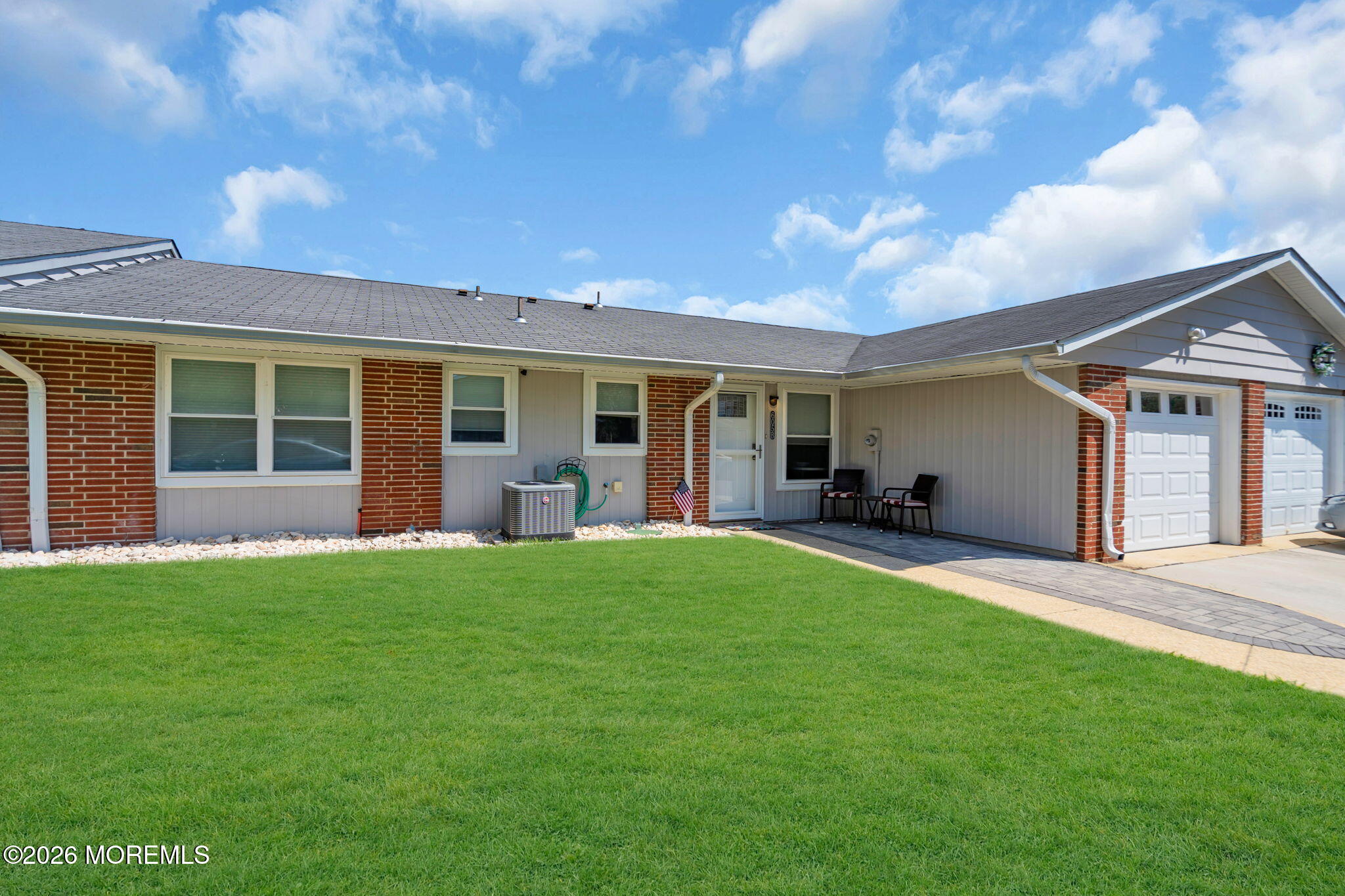 605B Lake Point Drive B, Lakewood, NJ, 08701 image 31