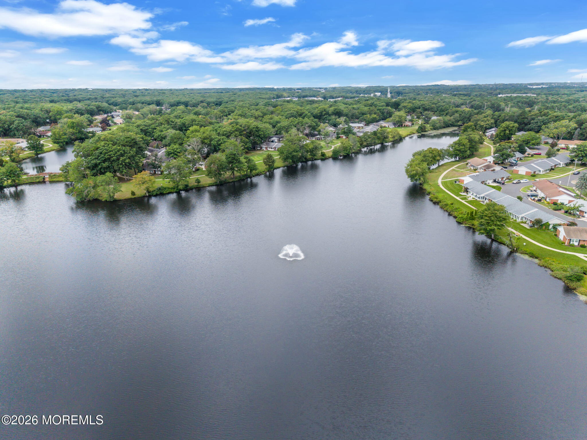 605B Lake Point Drive B, Lakewood, NJ, 08701 image 47