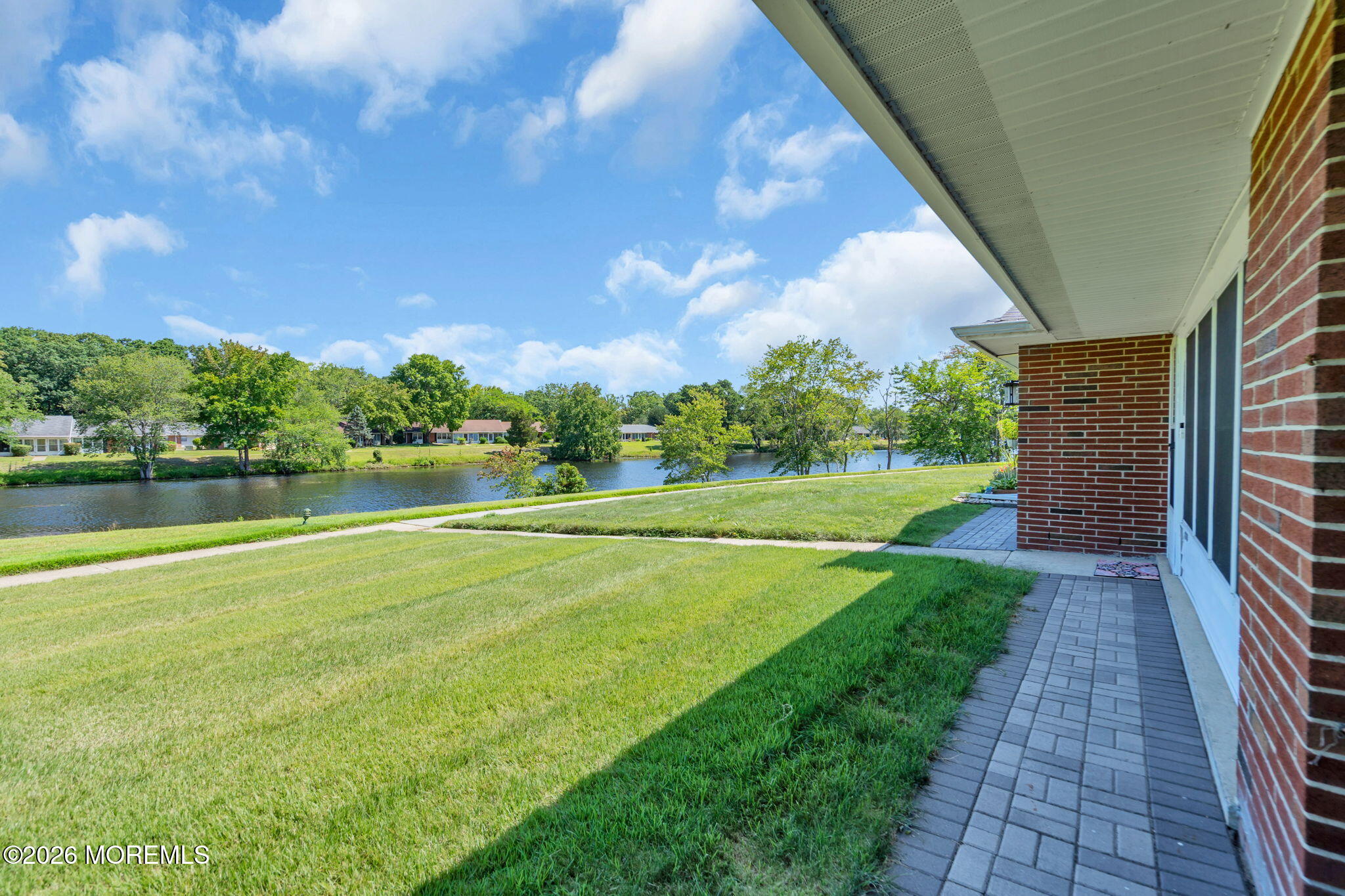 605B Lake Point Drive B, Lakewood, NJ, 08701 image 52