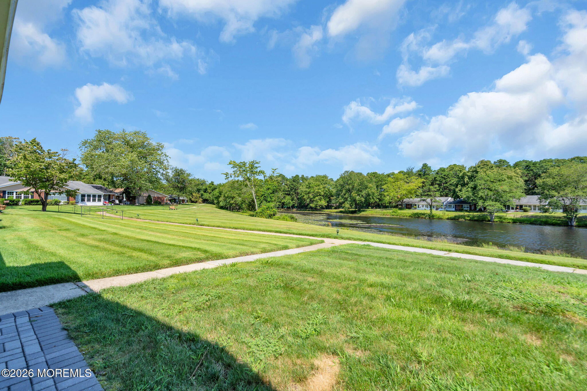 605B Lake Point Drive B, Lakewood, NJ, 08701 image 53