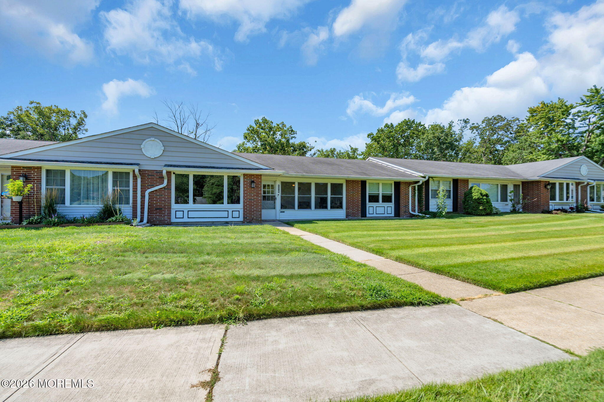 605B Lake Point Drive B, Lakewood, NJ, 08701 image 54