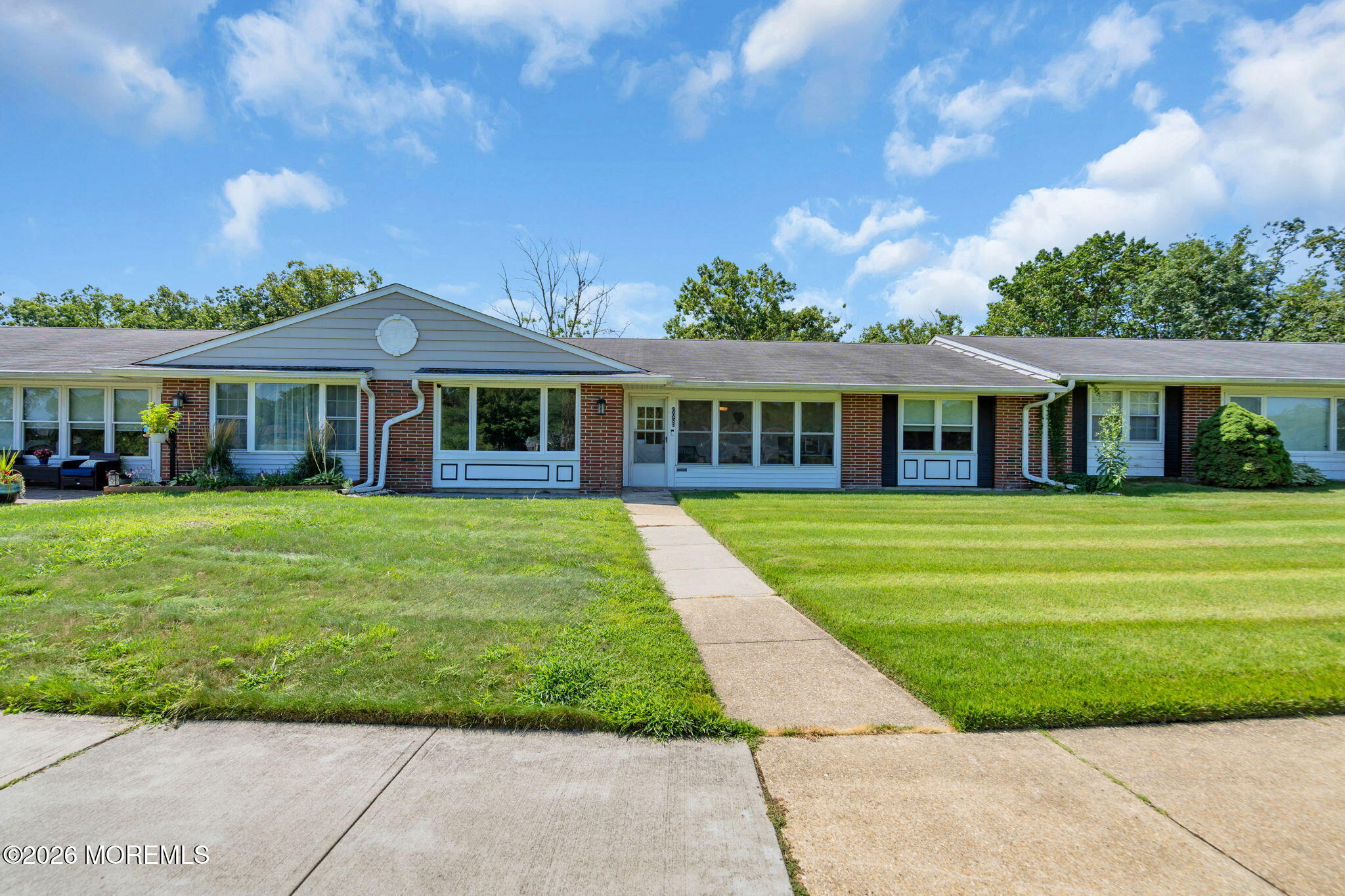 605B Lake Point Drive B, Lakewood, NJ, 08701 image 55