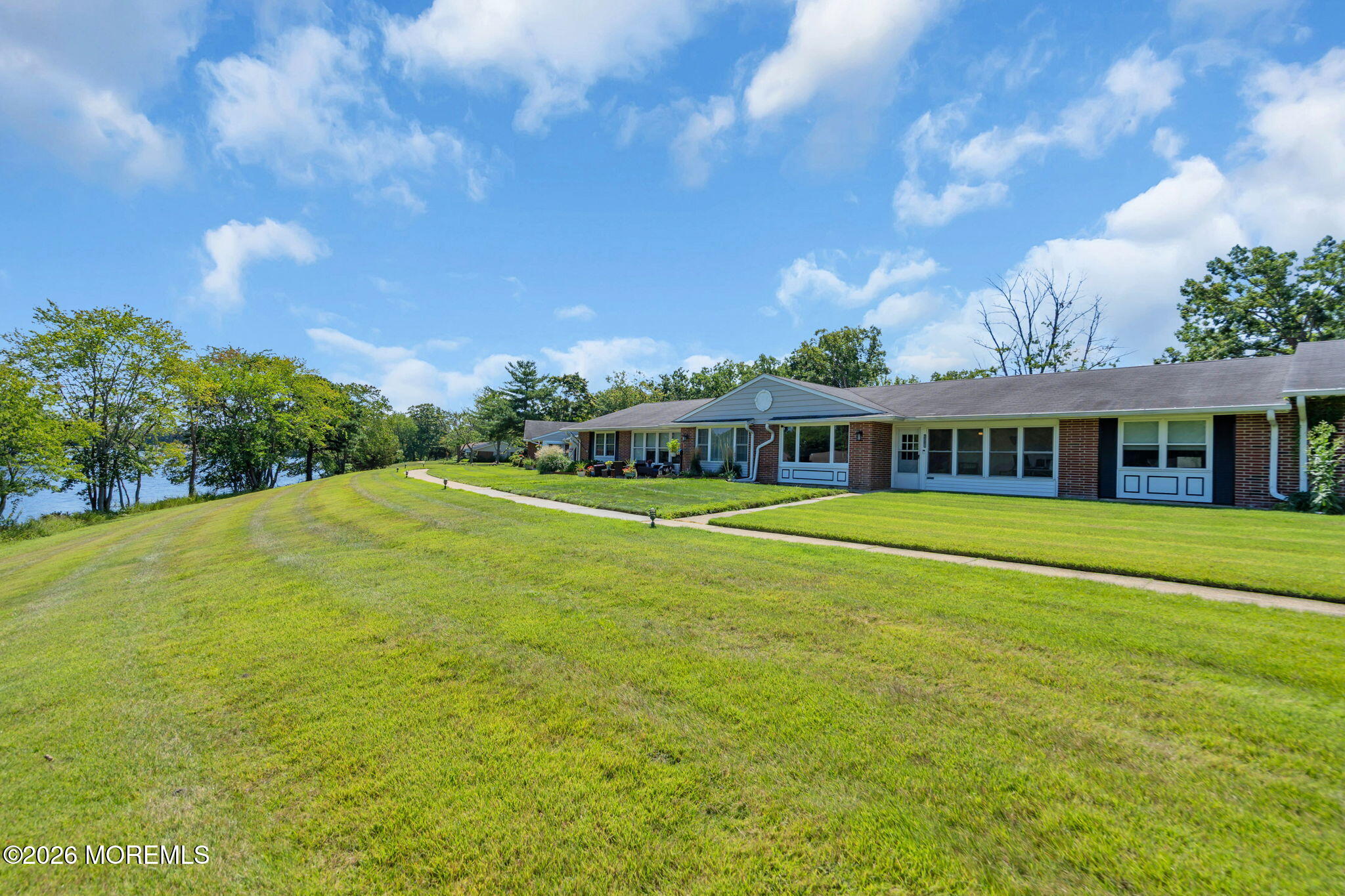 605B Lake Point Drive B, Lakewood, NJ, 08701 image 56
