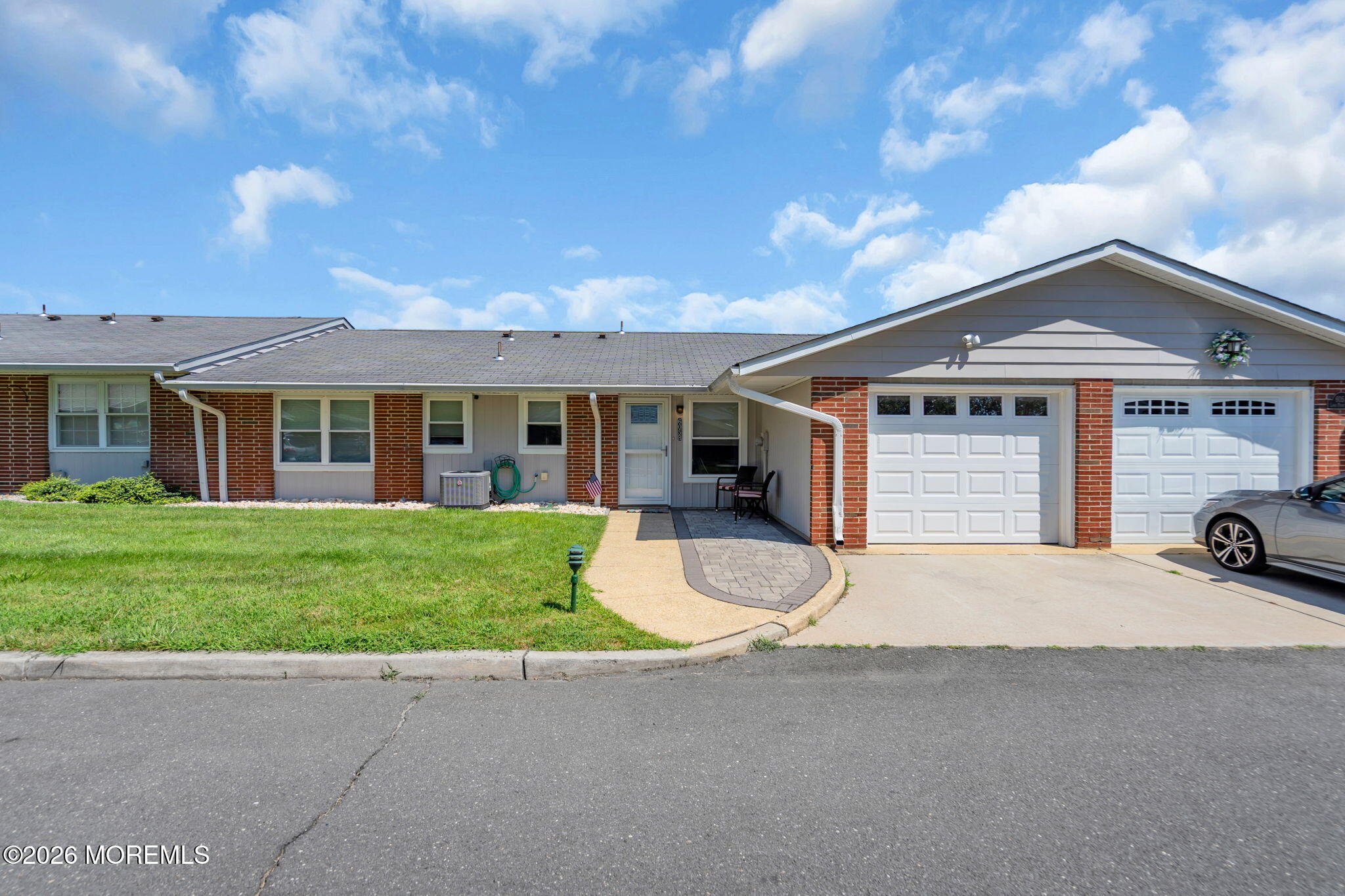 605B Lake Point Drive B, Lakewood, NJ, 08701 image 58