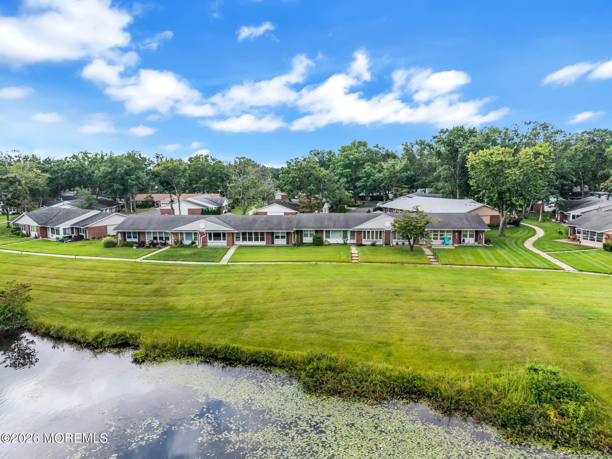 605B Lake Point Drive B, Lakewood, NJ, 08701 image 63