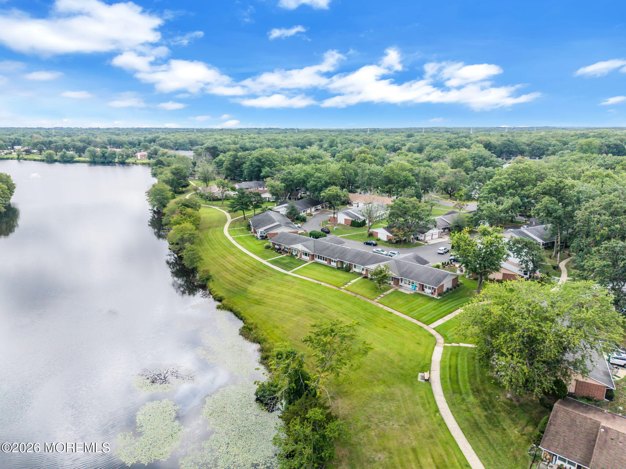 605B Lake Point Drive B, Lakewood, NJ, 08701 image 64