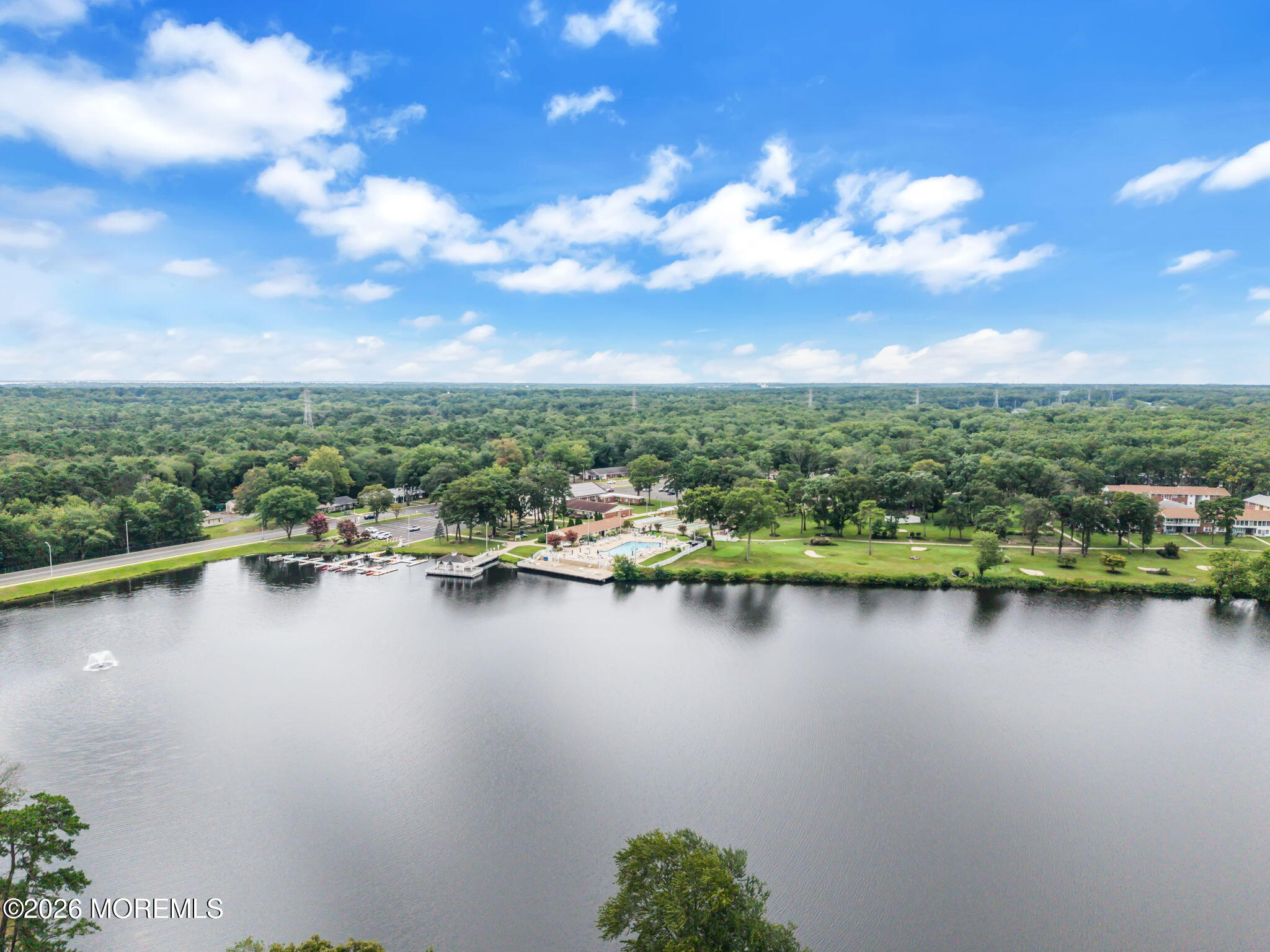 605B Lake Point Drive B, Lakewood, NJ, 08701 image 68