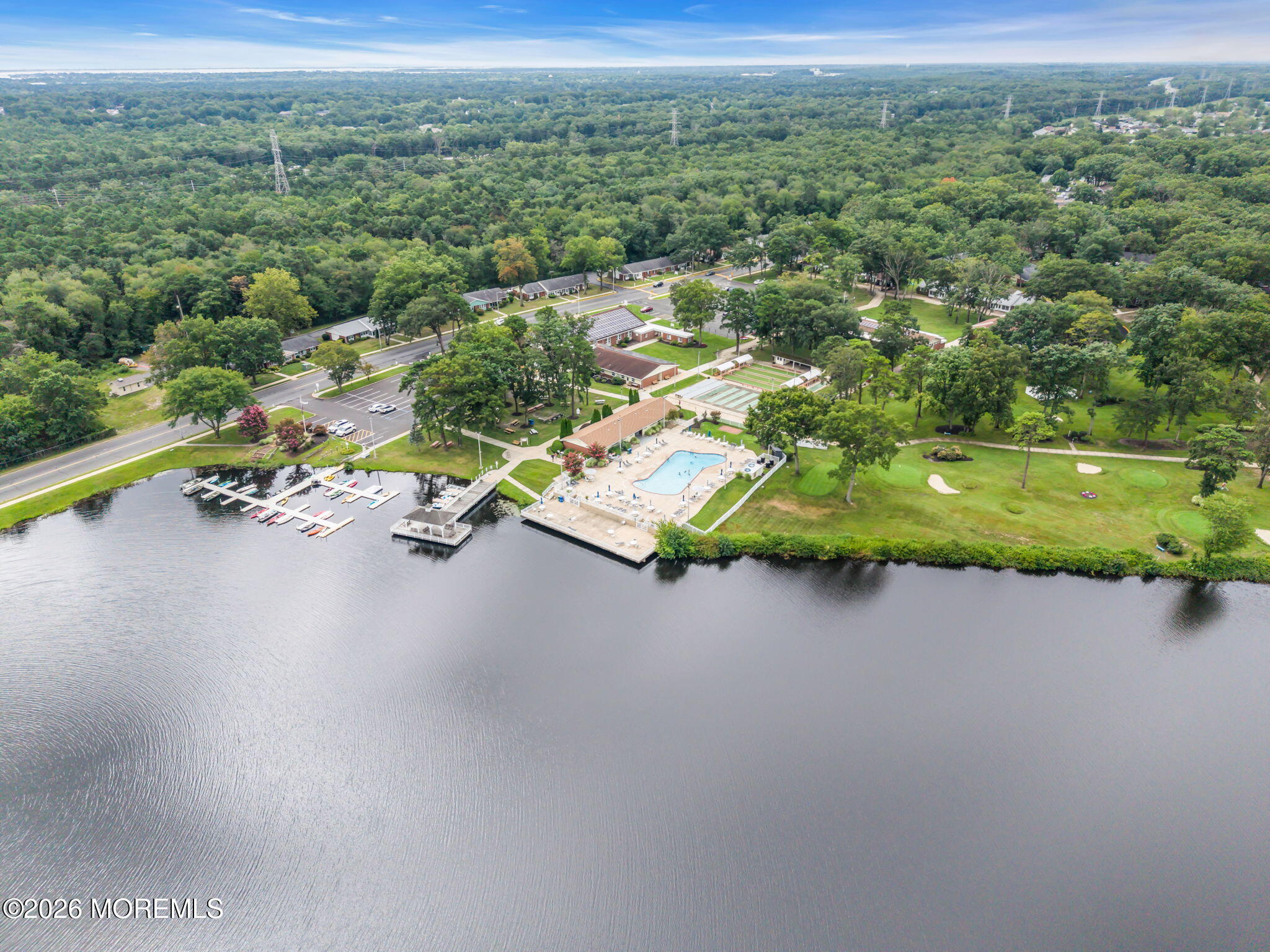 605B Lake Point Drive B, Lakewood, NJ, 08701 image 67