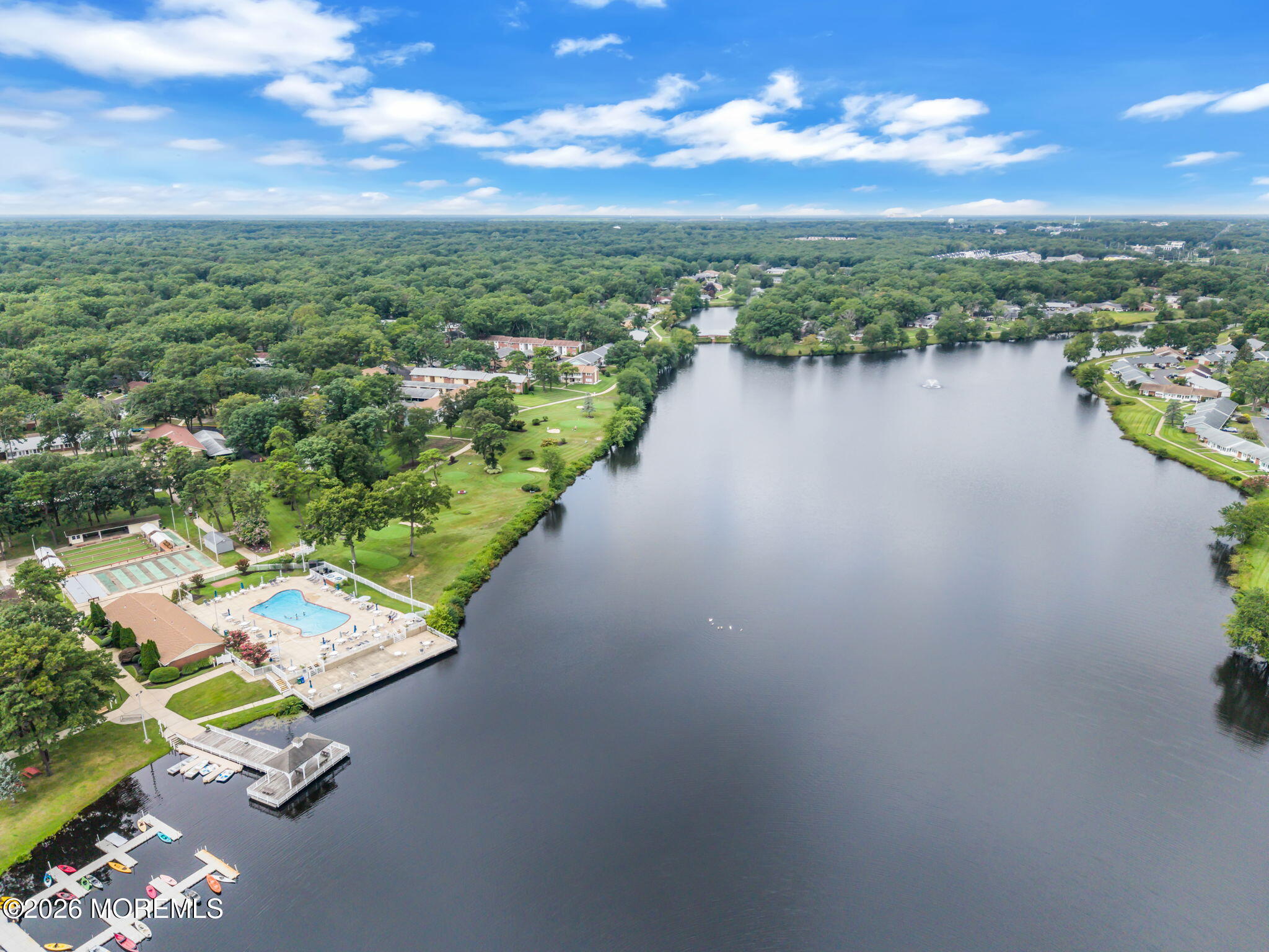605B Lake Point Drive B, Lakewood, NJ, 08701 image 72