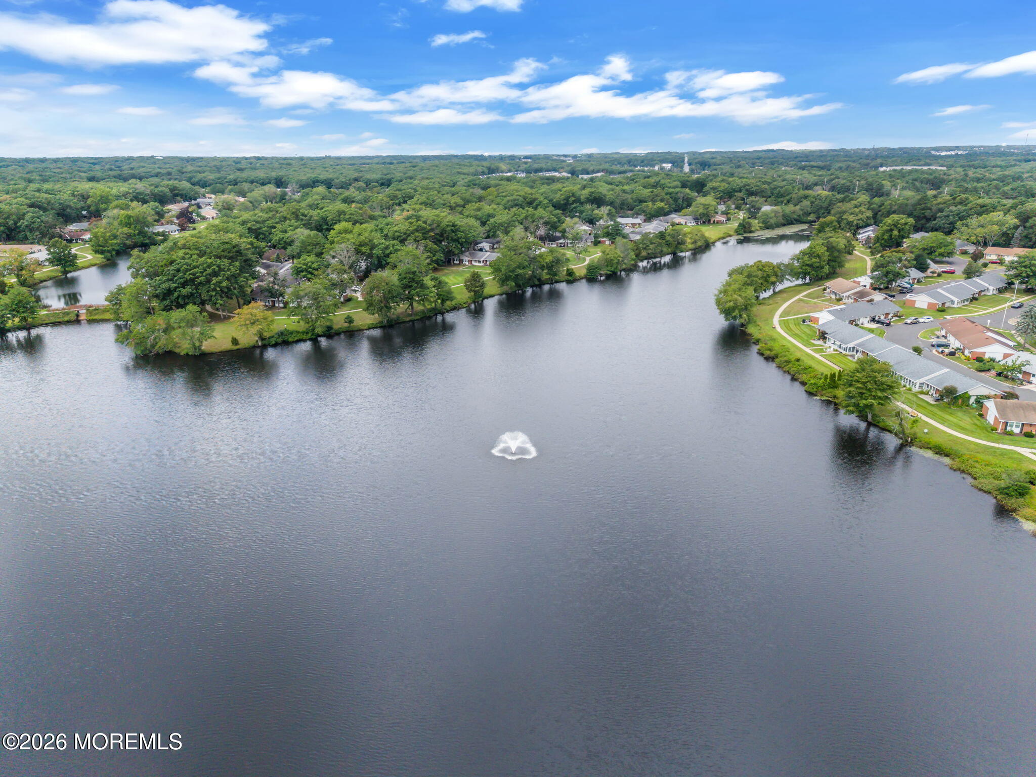 605B Lake Point Drive B, Lakewood, NJ, 08701 image 74