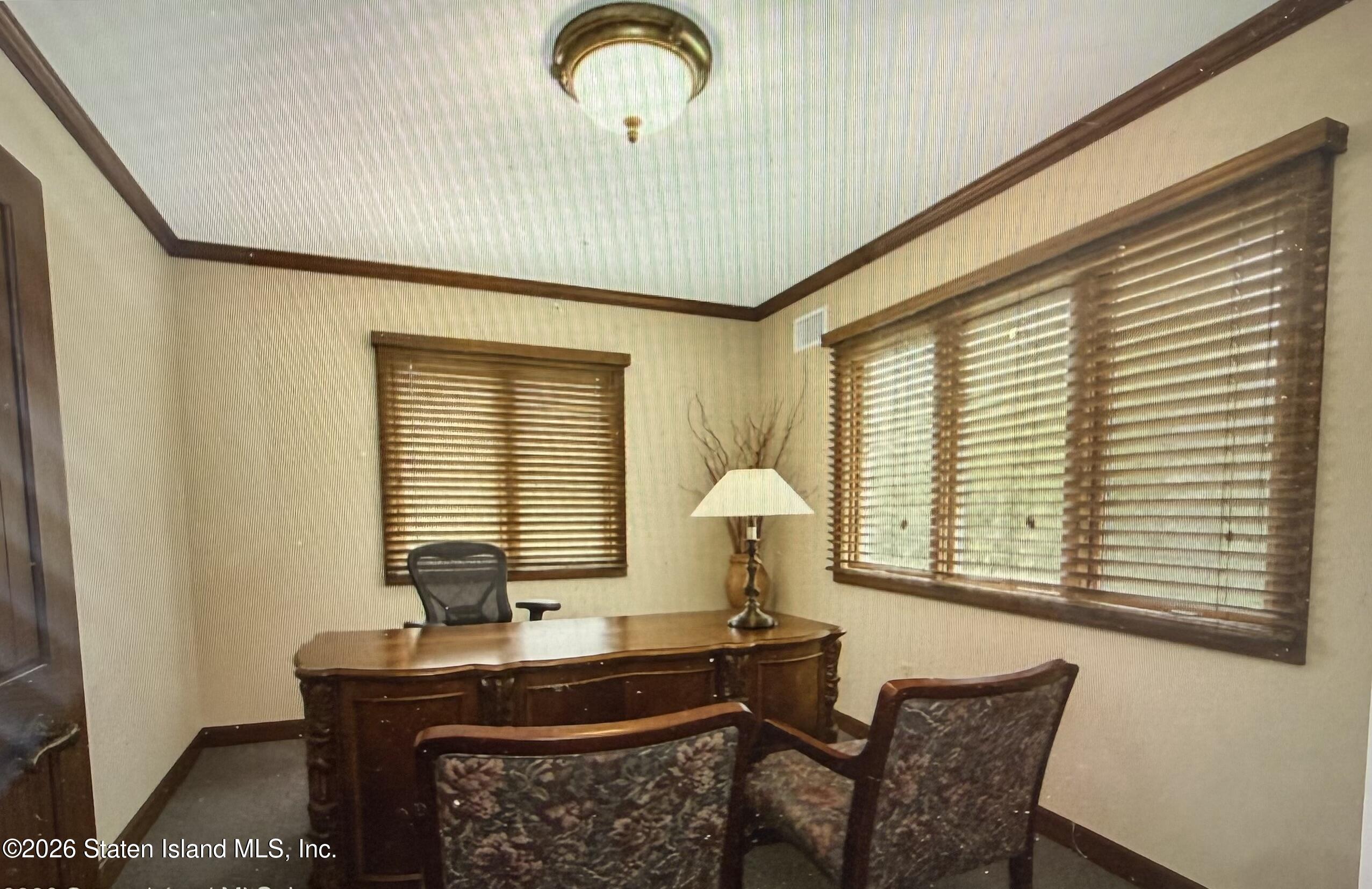 2372 Victory Boulevard, Staten Island, NY, 10314 image 6