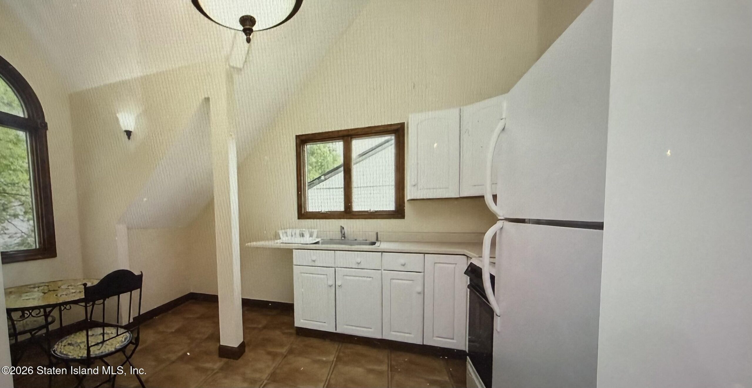 2372 Victory Boulevard, Staten Island, NY, 10314 image 8
