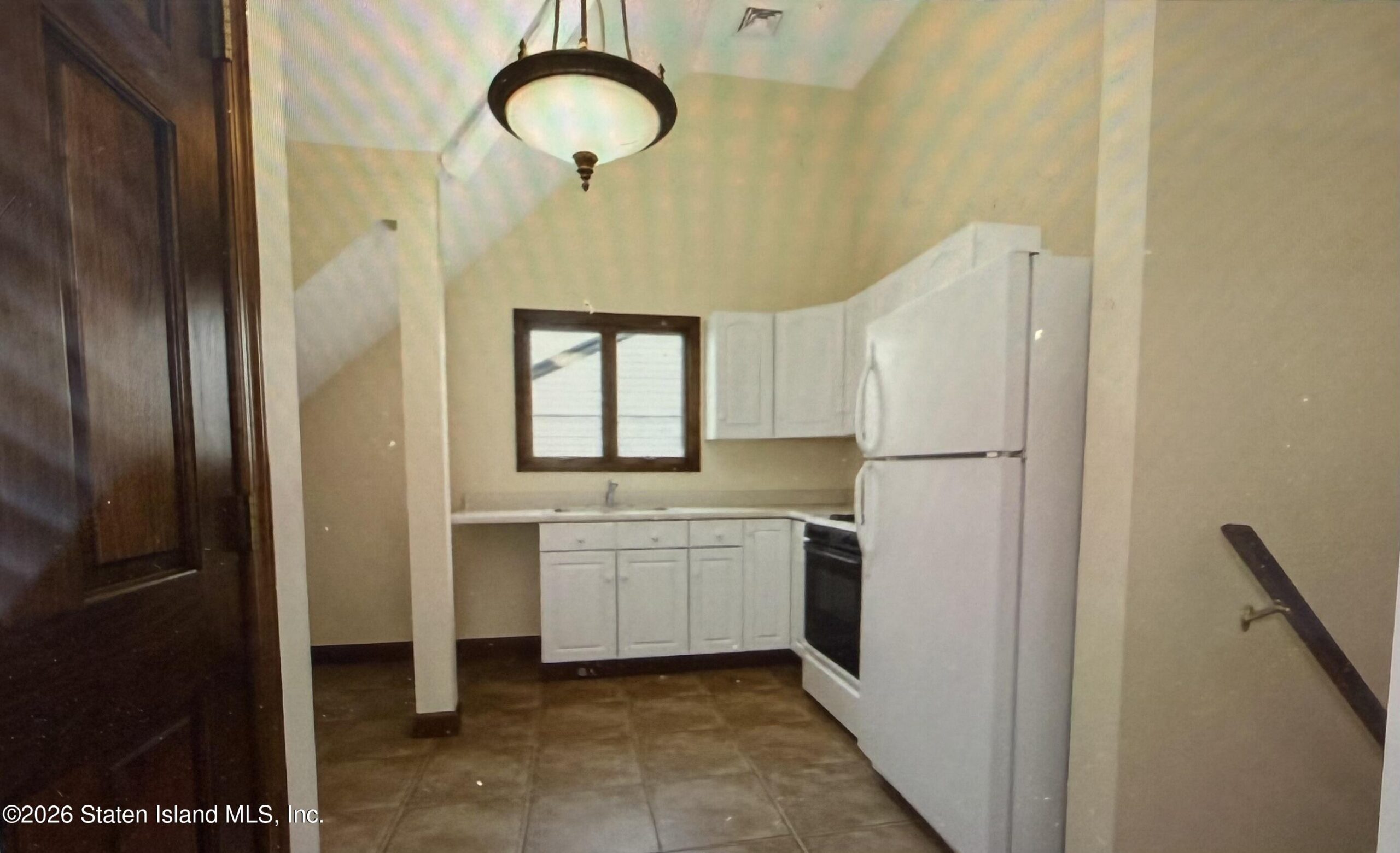 2372 Victory Boulevard, Staten Island, NY, 10314 image 9