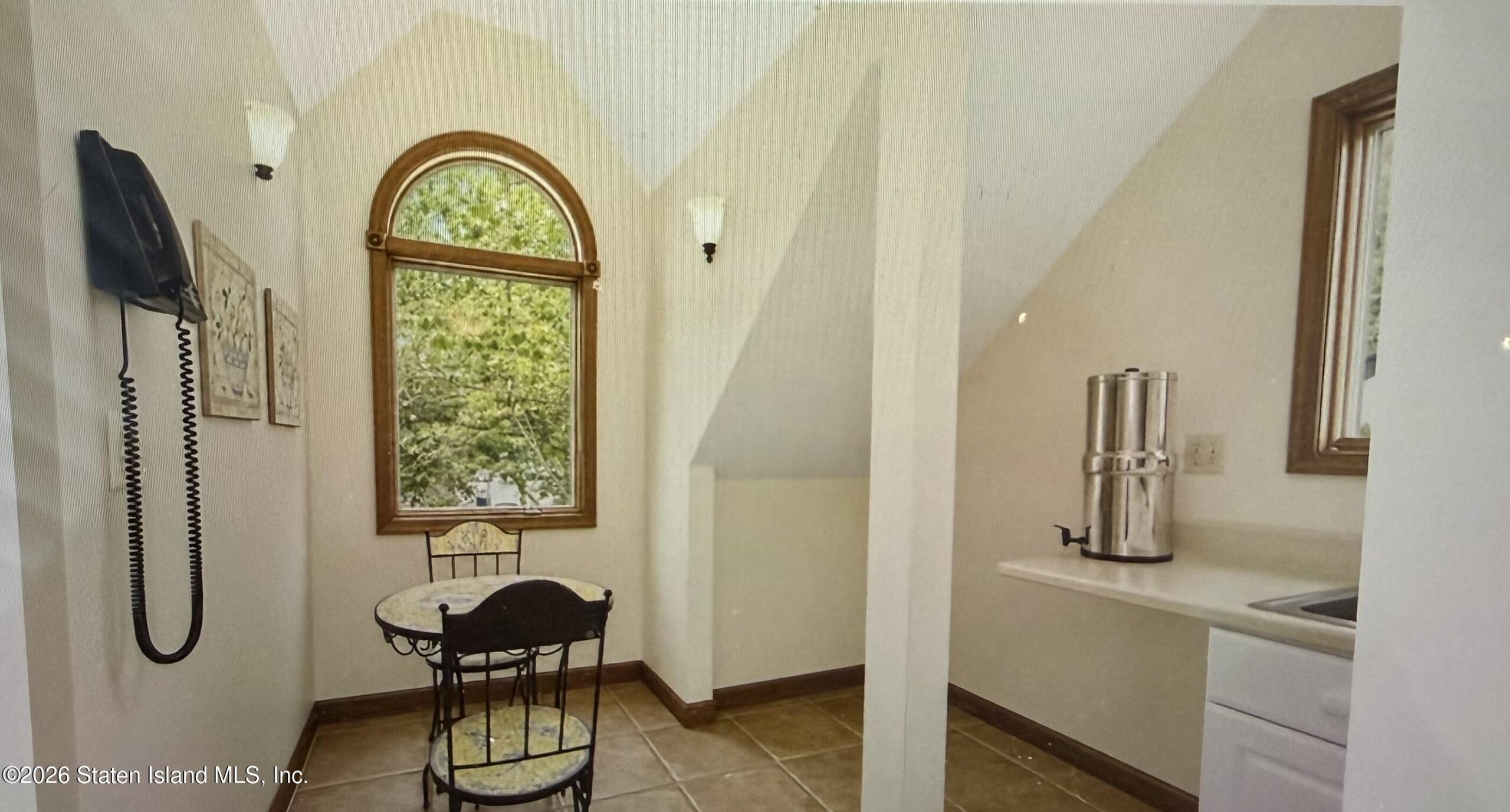 2372 Victory Boulevard, Staten Island, NY, 10314 image 10