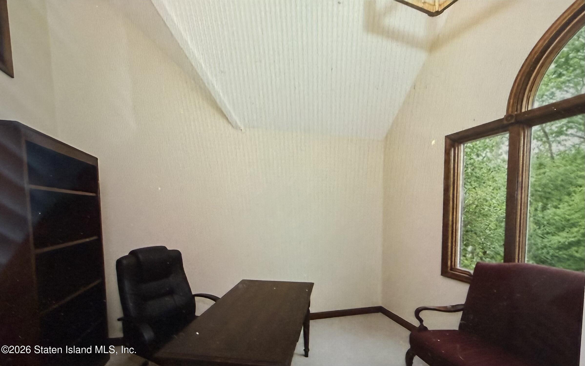 2372 Victory Boulevard, Staten Island, NY, 10314 image 12