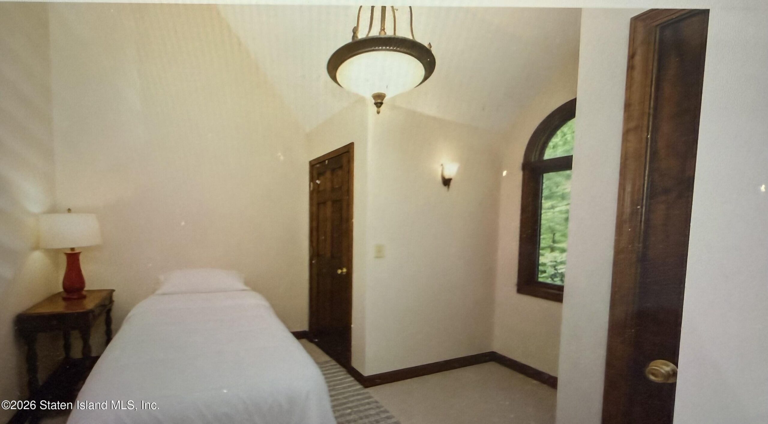 2372 Victory Boulevard, Staten Island, NY, 10314 image 13
