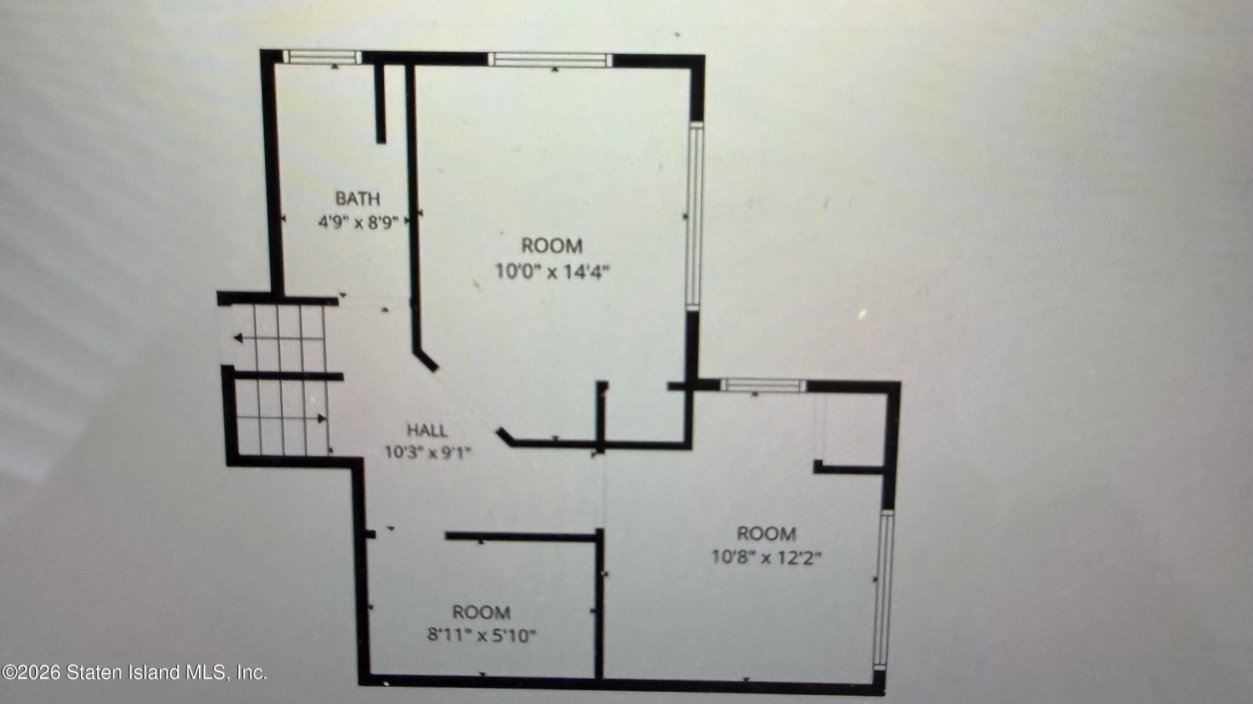 2372 Victory Boulevard, Staten Island, NY, 10314 image 15