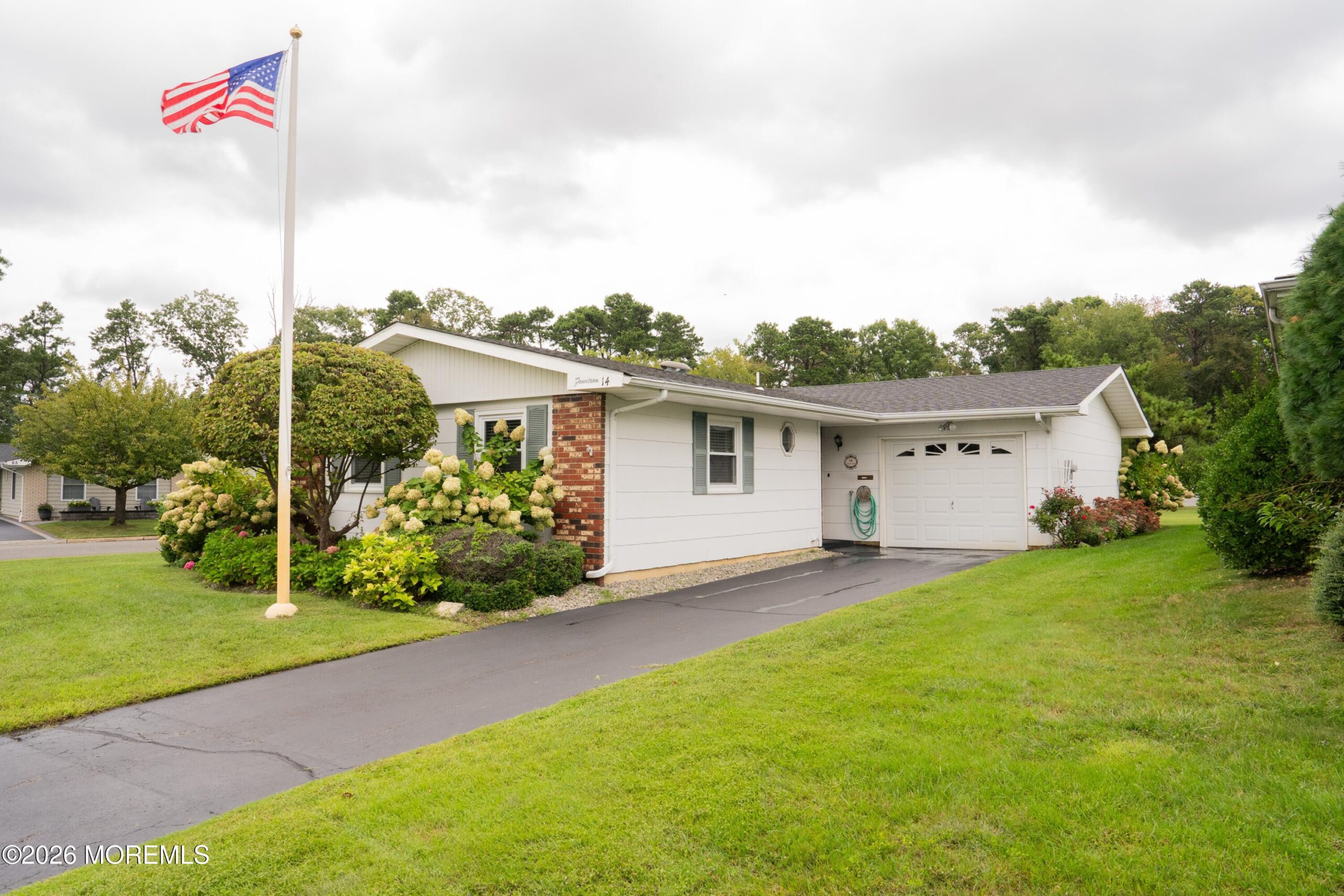 14 Bryant Road Image 2