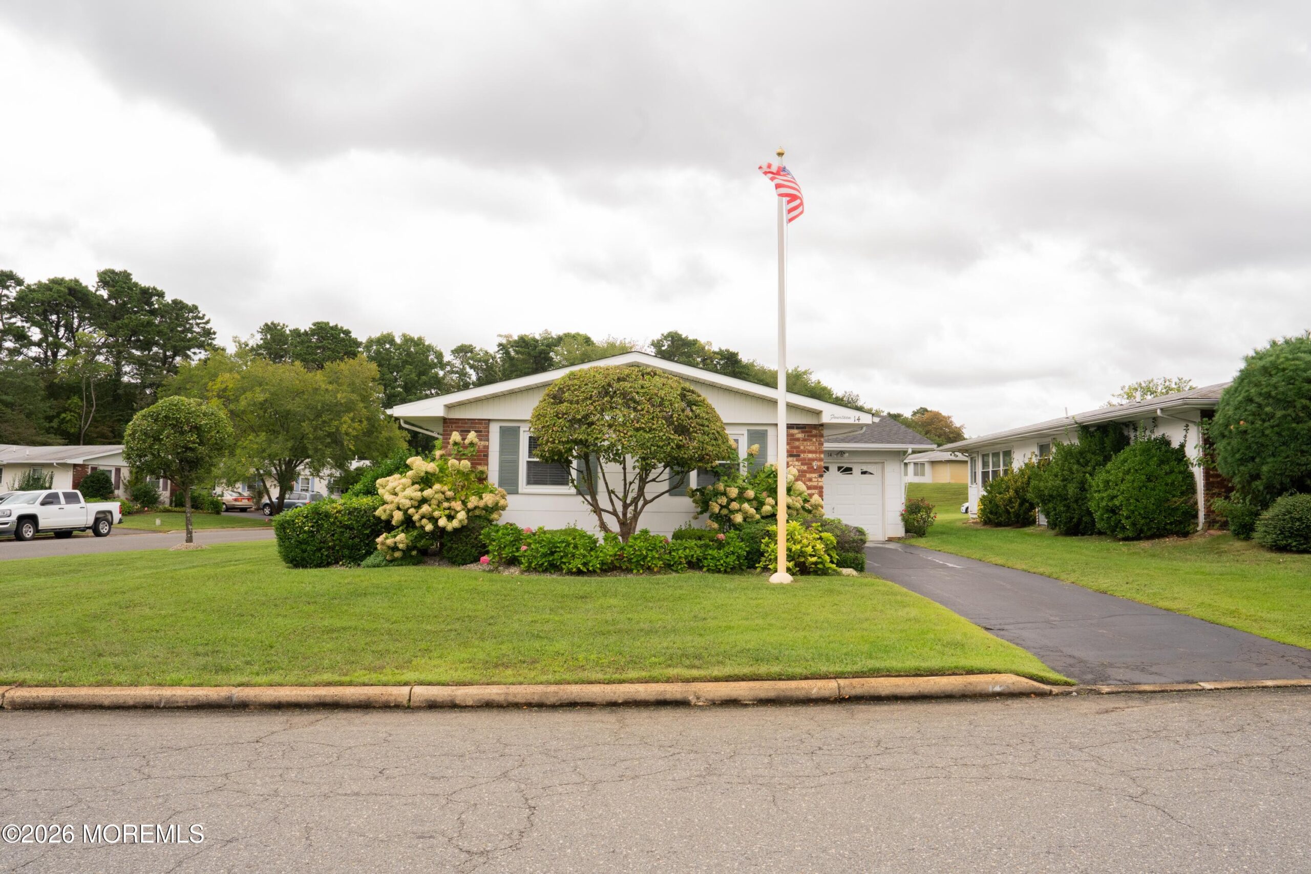 14 Bryant Road Image 3
