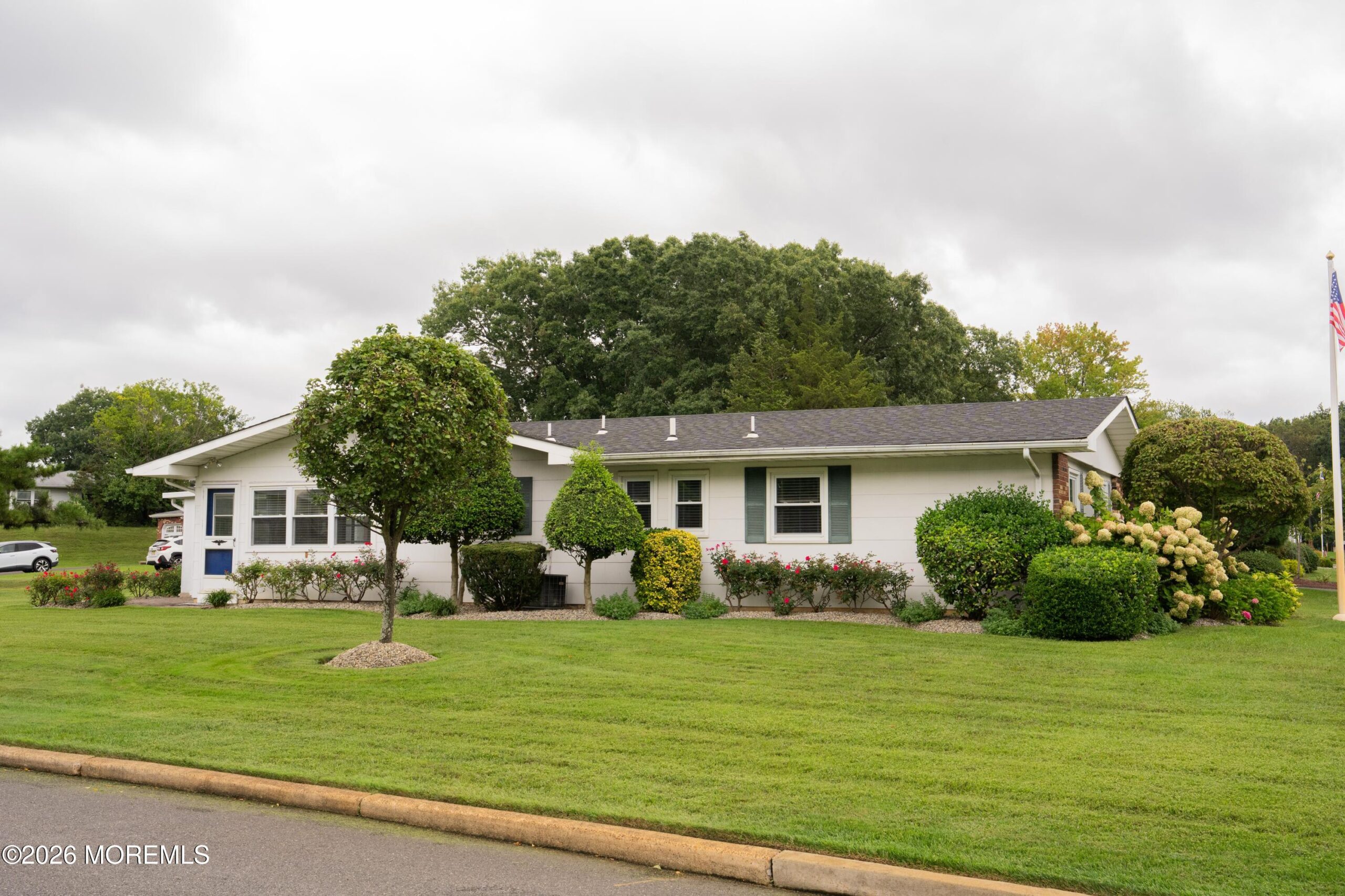 14 Bryant Road, Brick, NJ, 08724 image 27