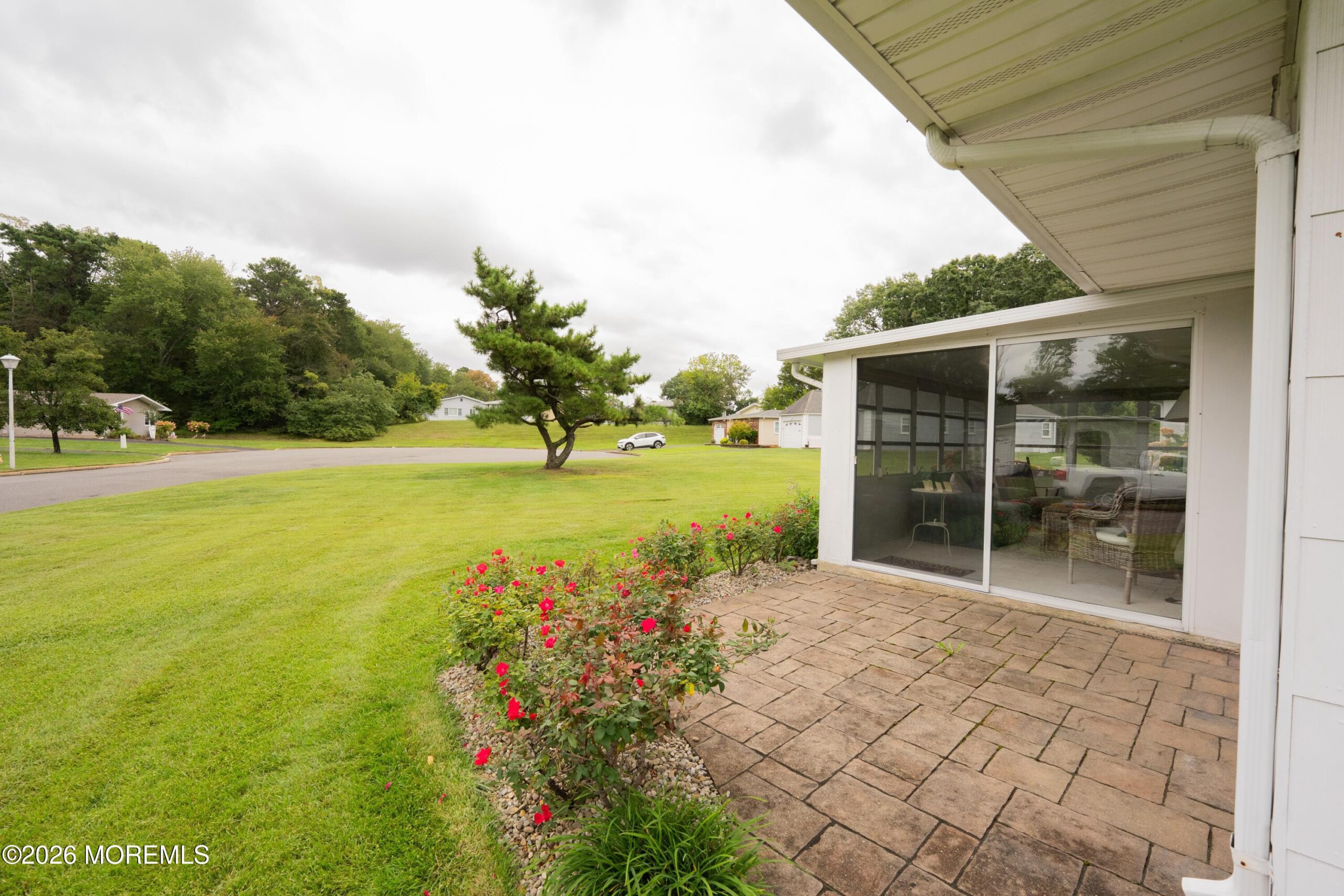 14 Bryant Road, Brick, NJ, 08724 image 28