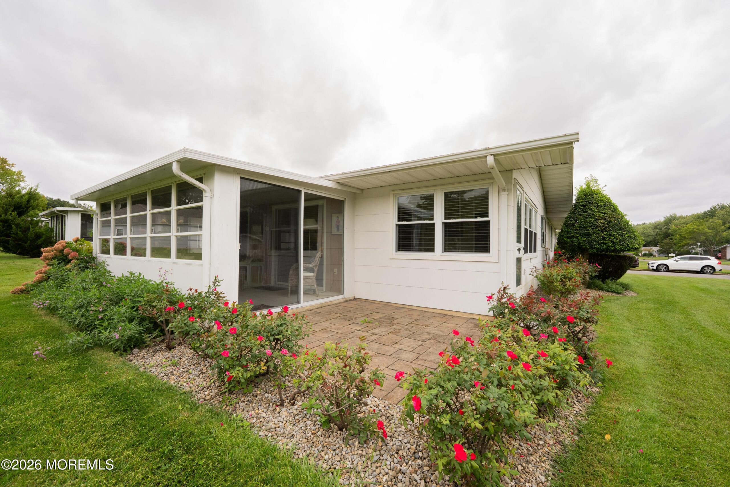 14 Bryant Road, Brick, NJ, 08724 image 29