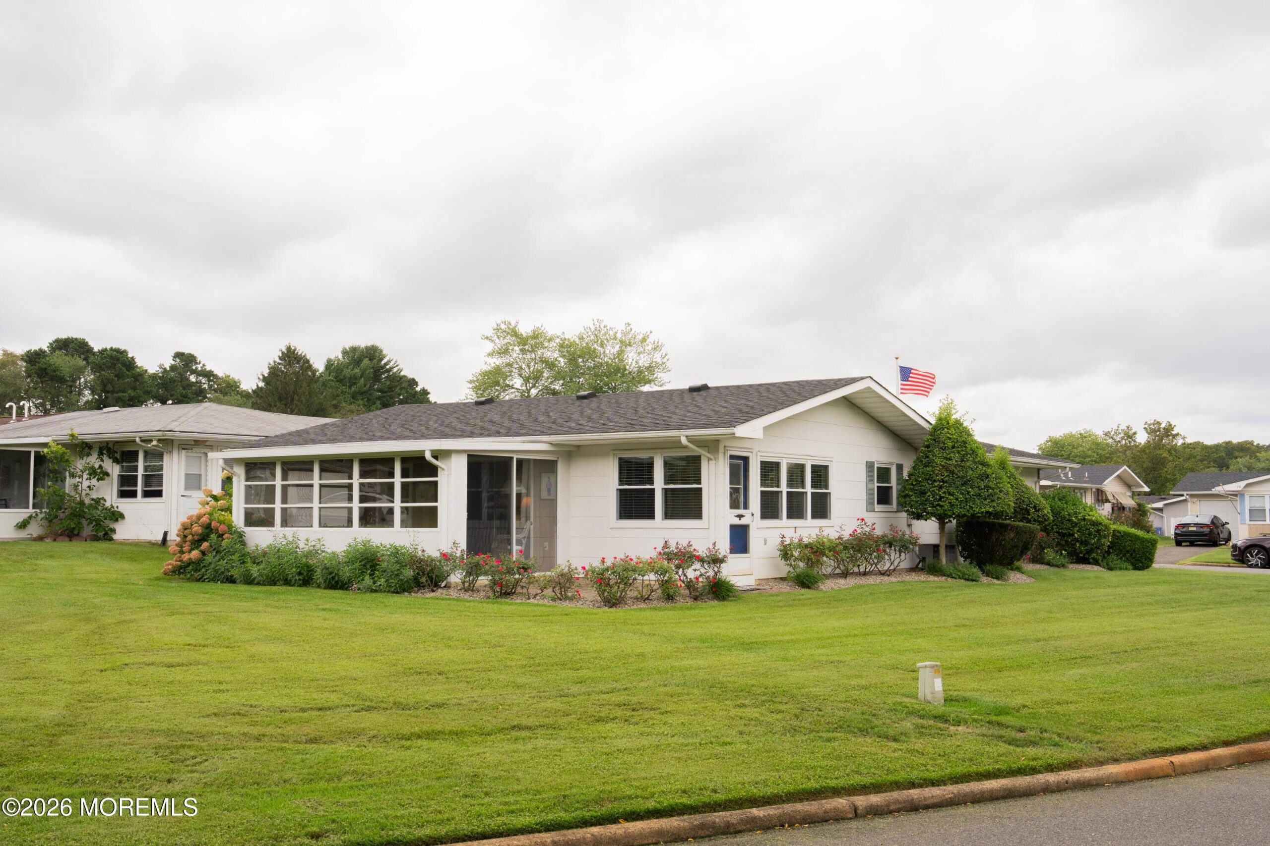14 Bryant Road, Brick, NJ, 08724 image 30