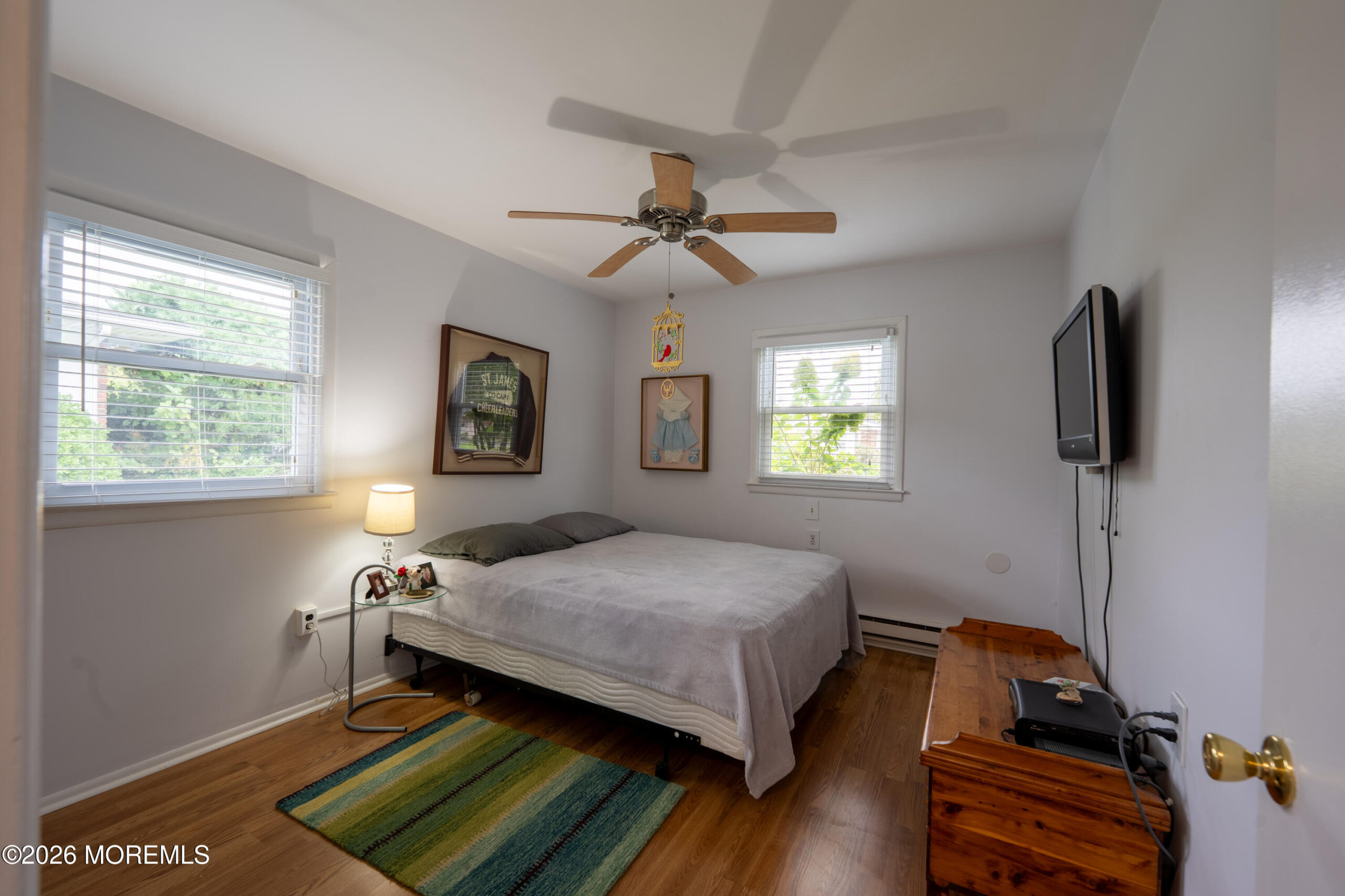 14 Bryant Road, Brick, NJ, 08724 image 10