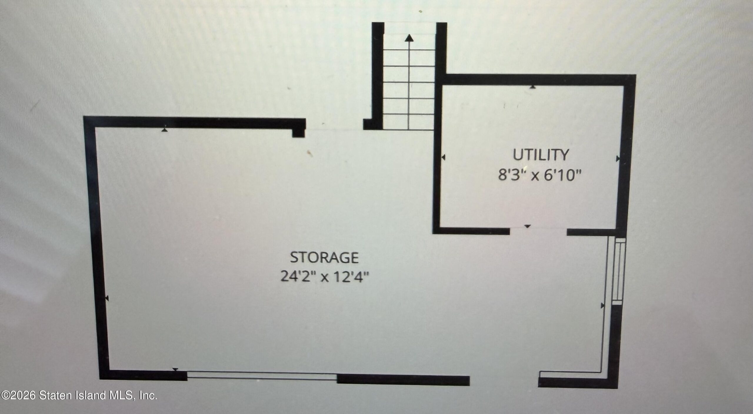 2372 Victory Boulevard, Staten Island, NY, 10314 image 17