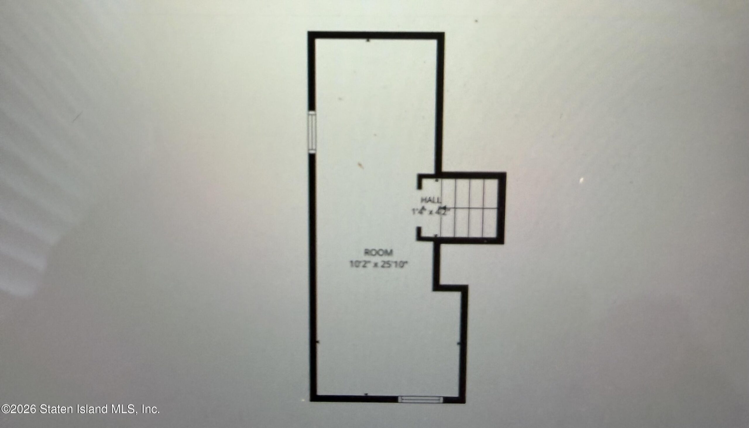 2372 Victory Boulevard, Staten Island, NY, 10314 image 19
