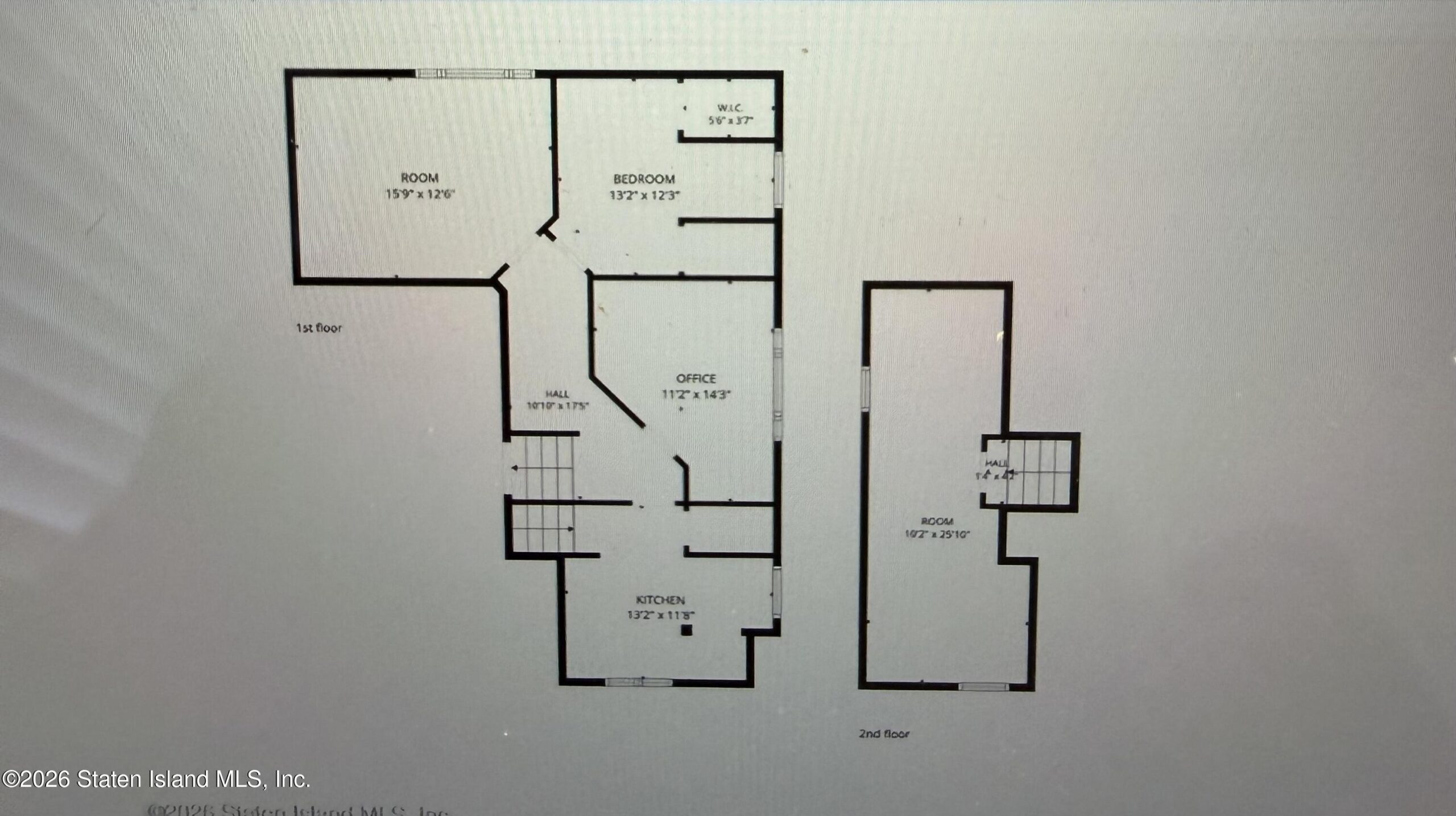 2372 Victory Boulevard, Staten Island, NY, 10314 image 20