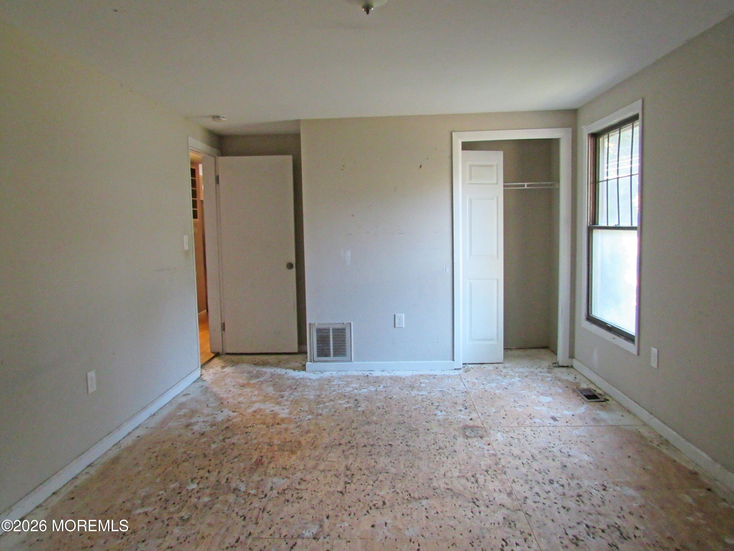 120 Bay Way, Lanoka Harbor, NJ, 08734 image 6