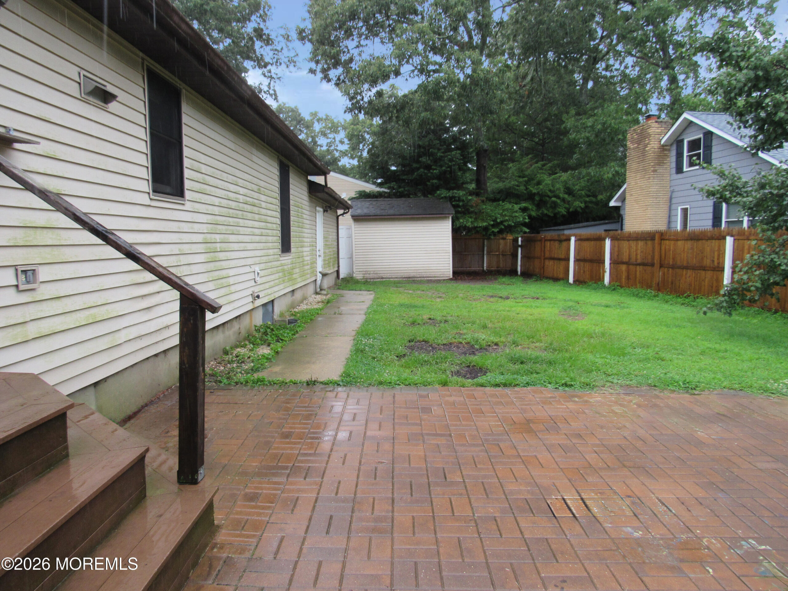 120 Bay Way, Lanoka Harbor, NJ, 08734 image 7